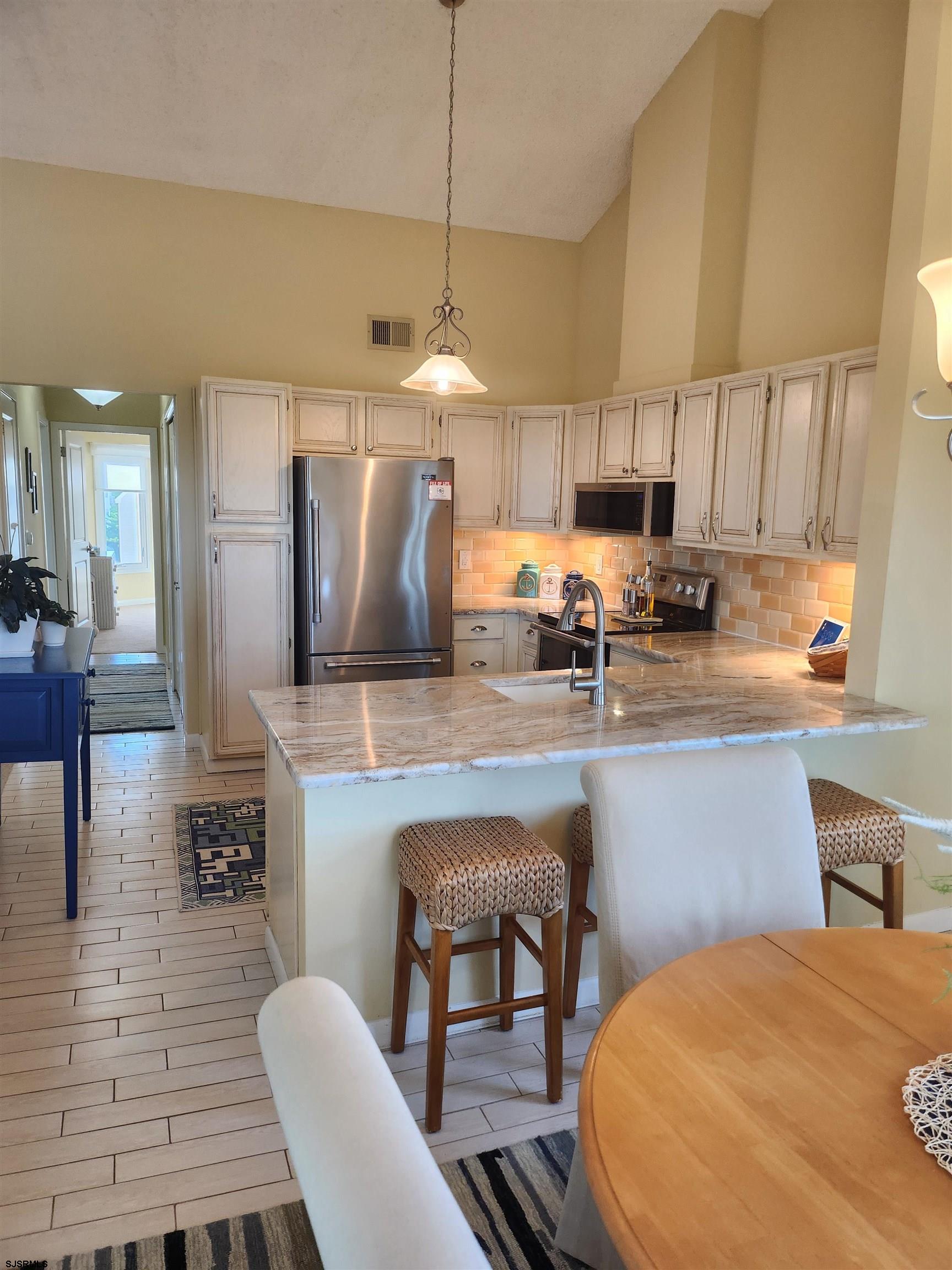 58 Coquille Drive Brigantine NJ 08203