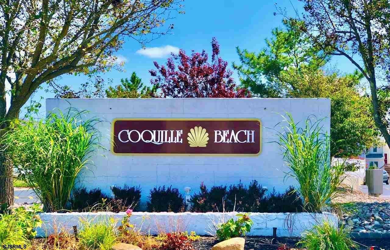 58 Coquille Drive Brigantine NJ 08203