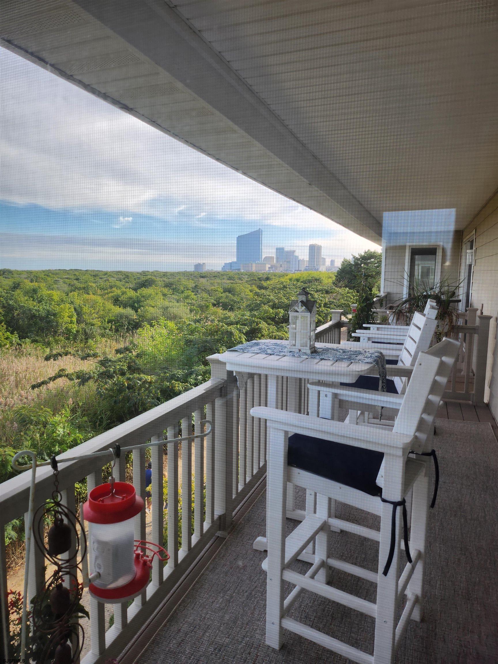 58 Coquille Drive Brigantine NJ 08203