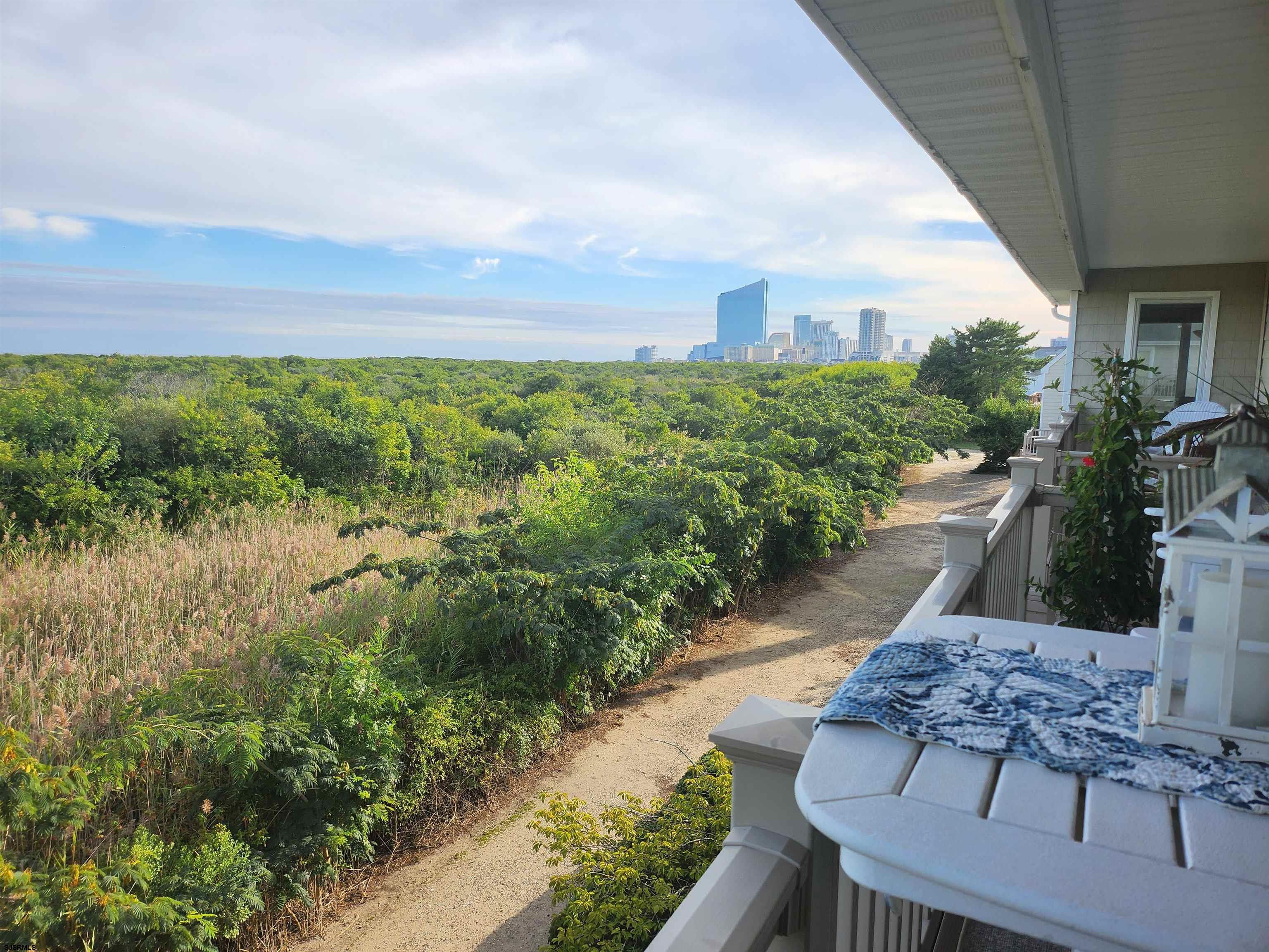 58 Coquille Drive Brigantine NJ 08203