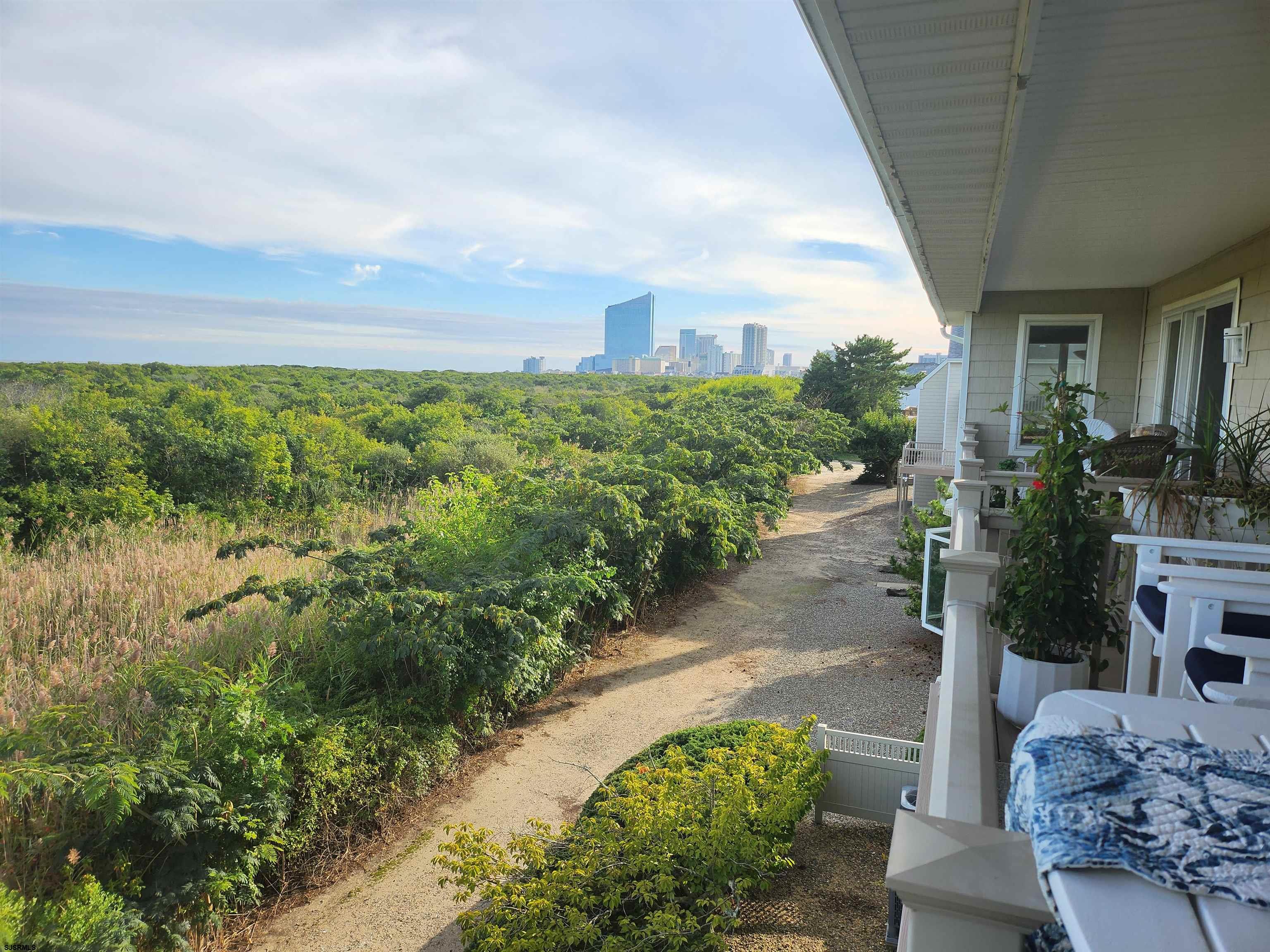 58 Coquille Drive Brigantine NJ 08203