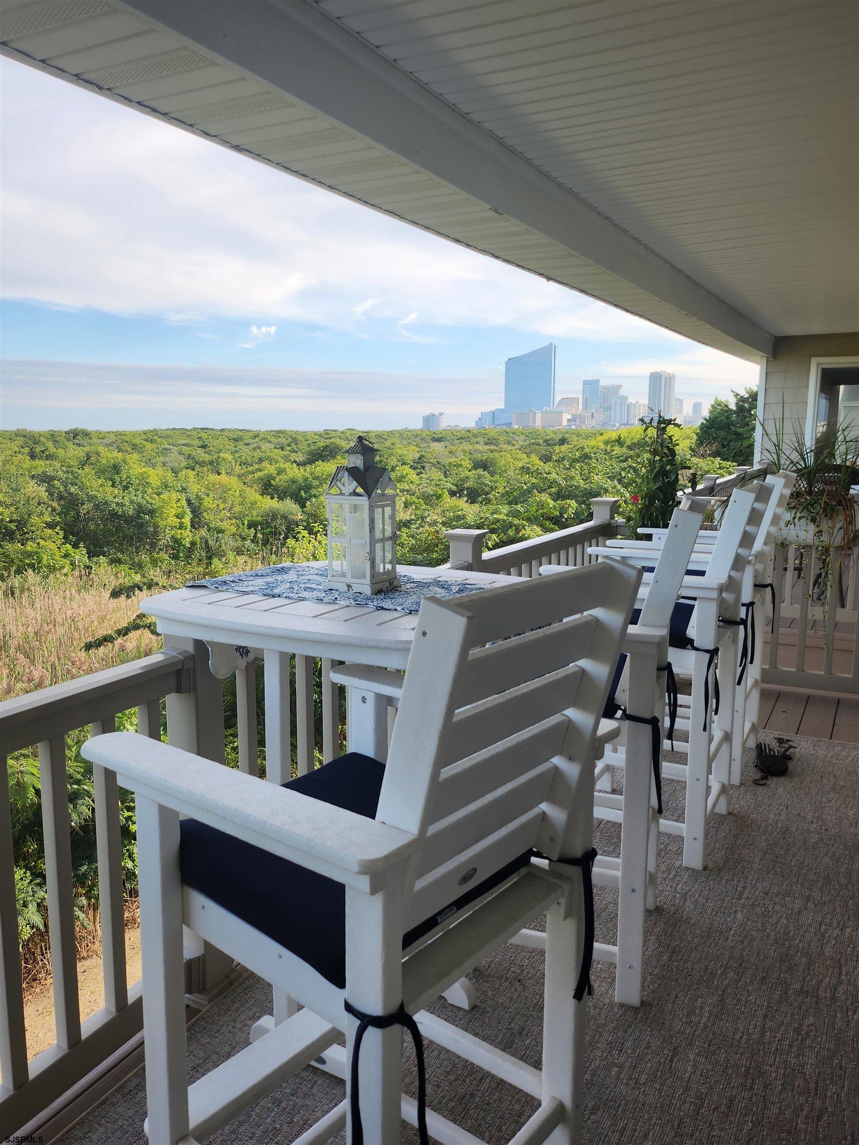 58 Coquille Drive Brigantine NJ 08203