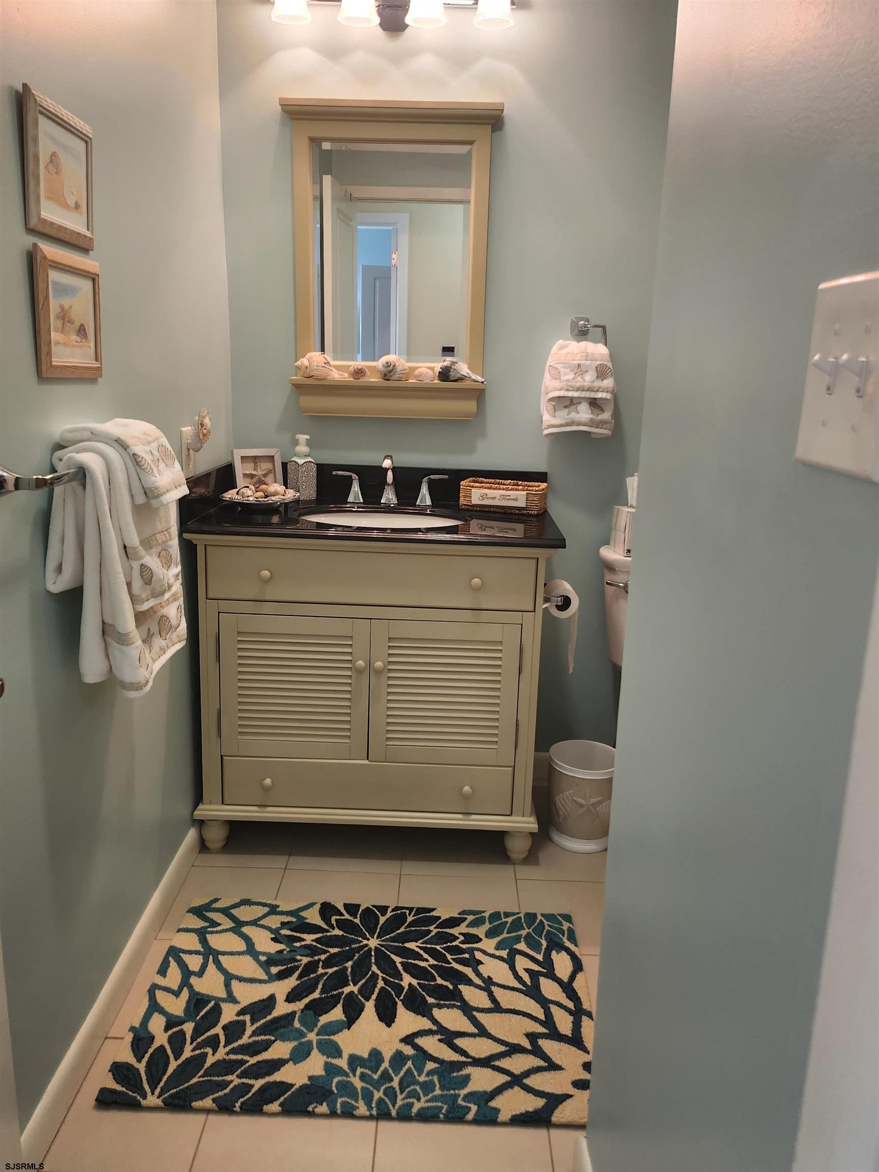 58 Coquille Drive Brigantine NJ 08203