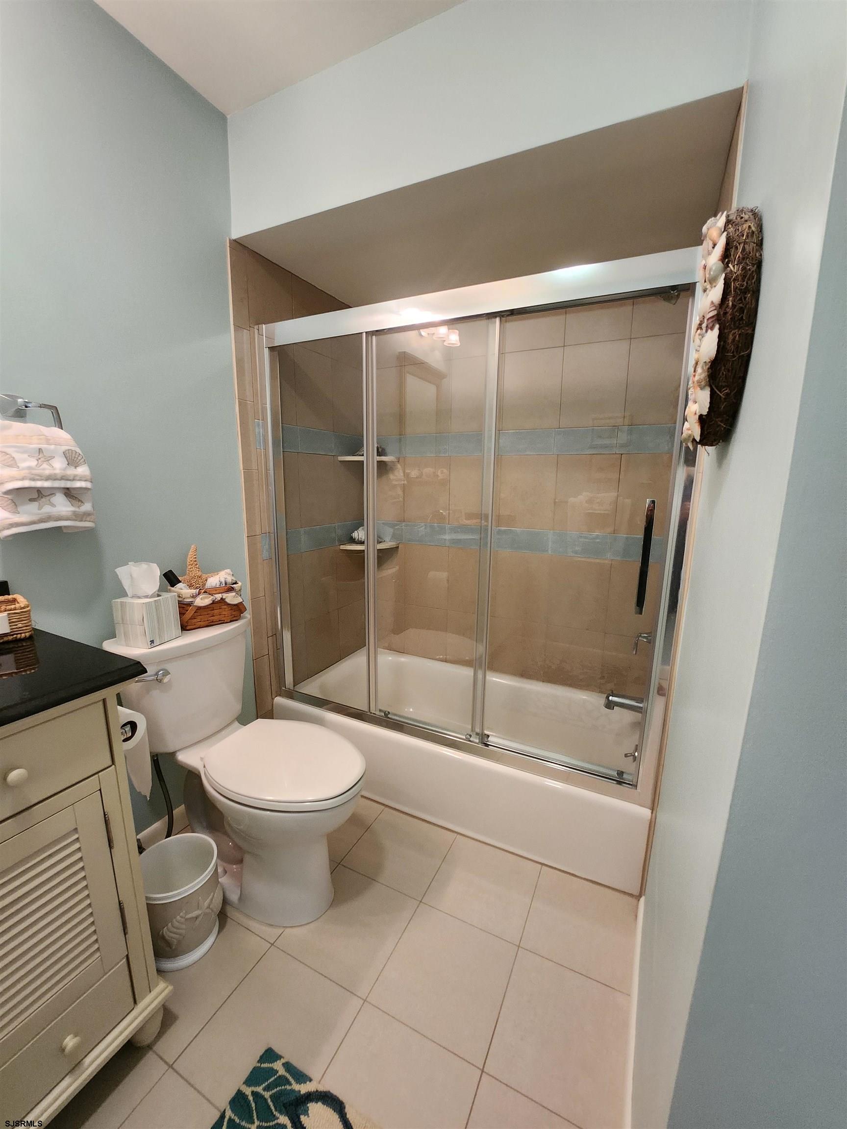 58 Coquille Drive Brigantine NJ 08203