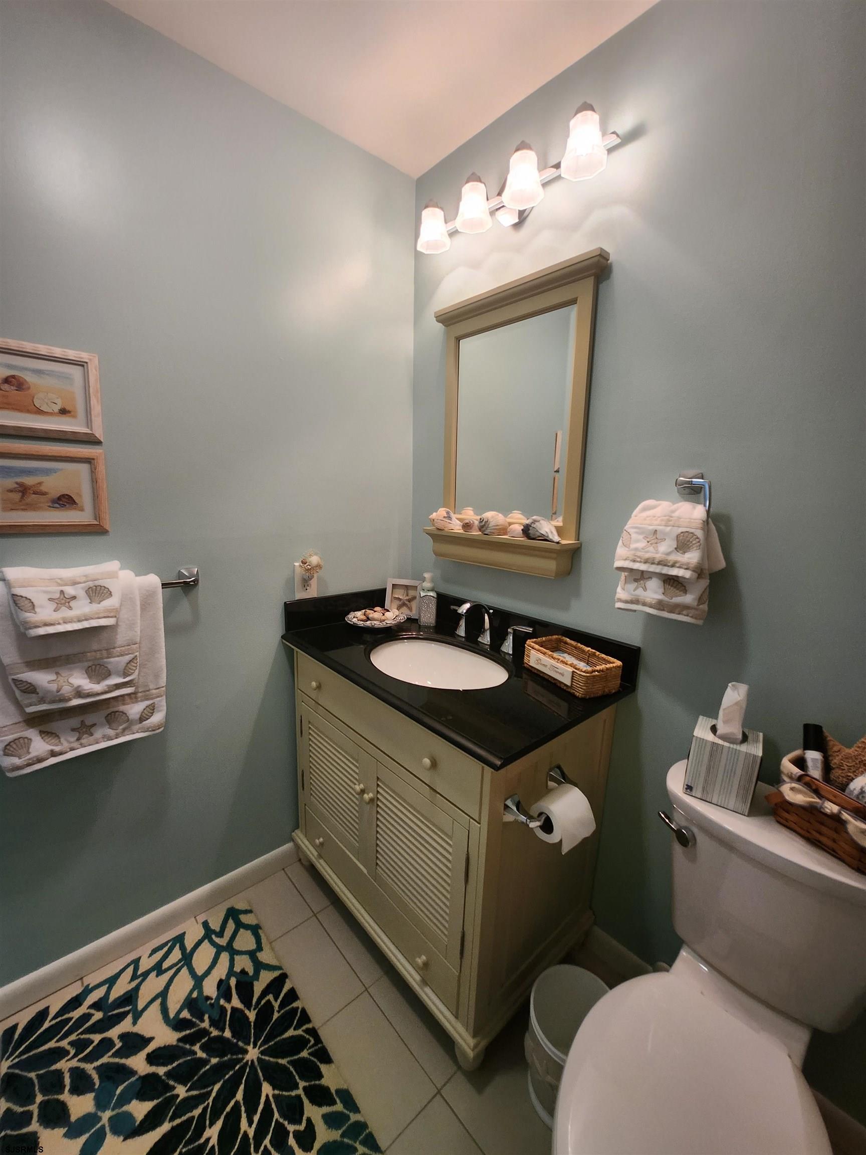 58 Coquille Drive Brigantine NJ 08203