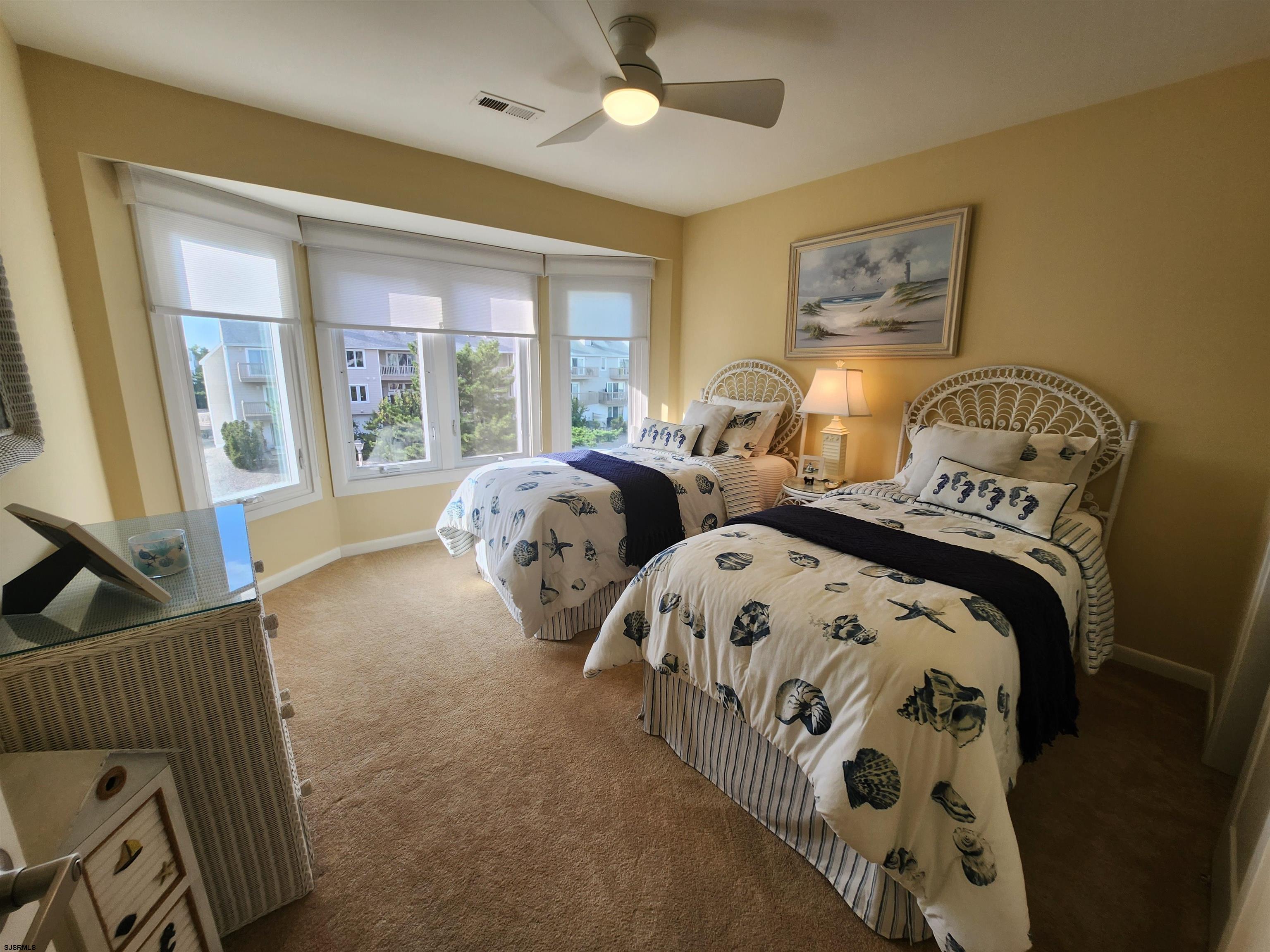 58 Coquille Drive Brigantine NJ 08203