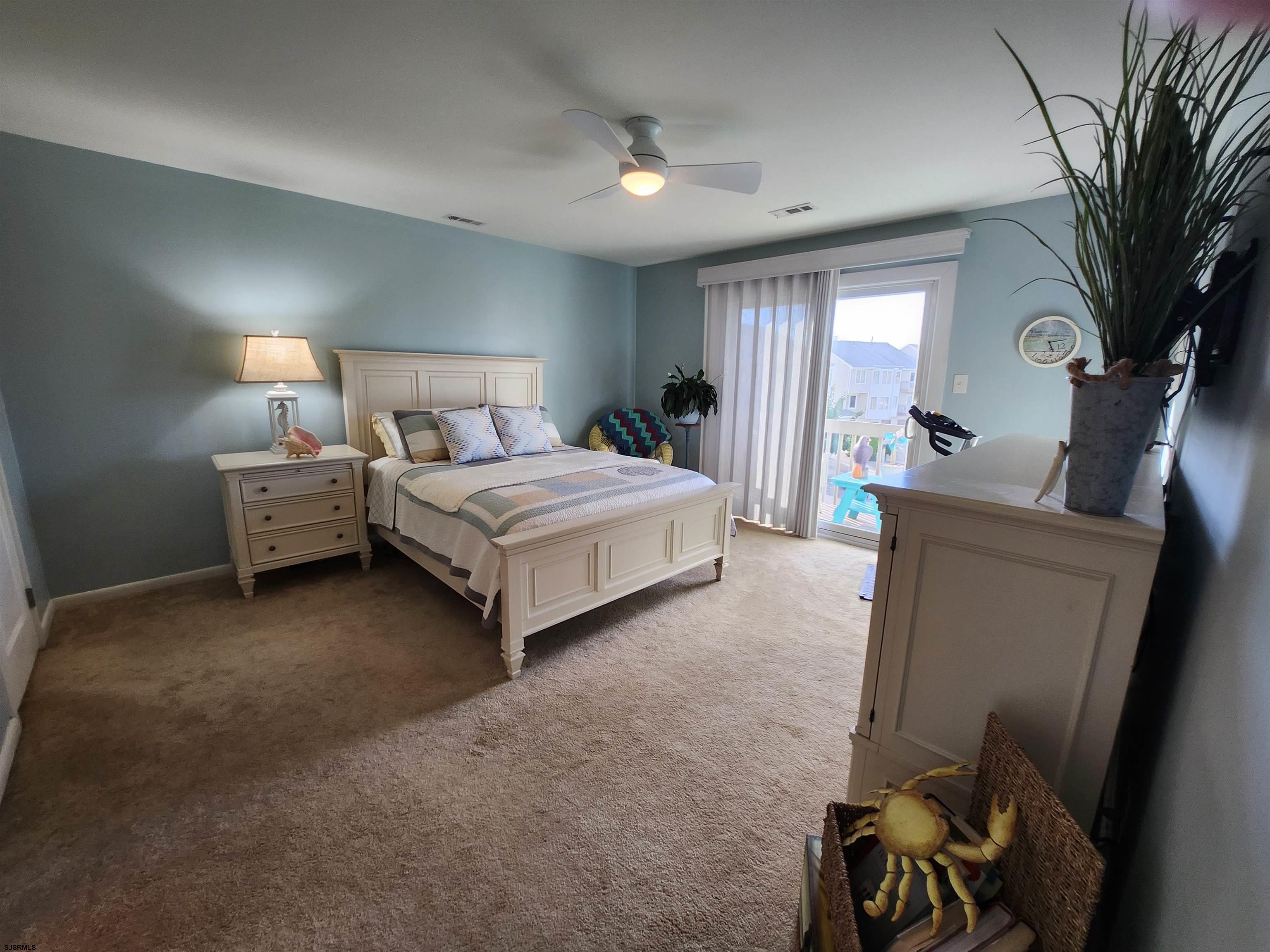 58 Coquille Drive Brigantine NJ 08203