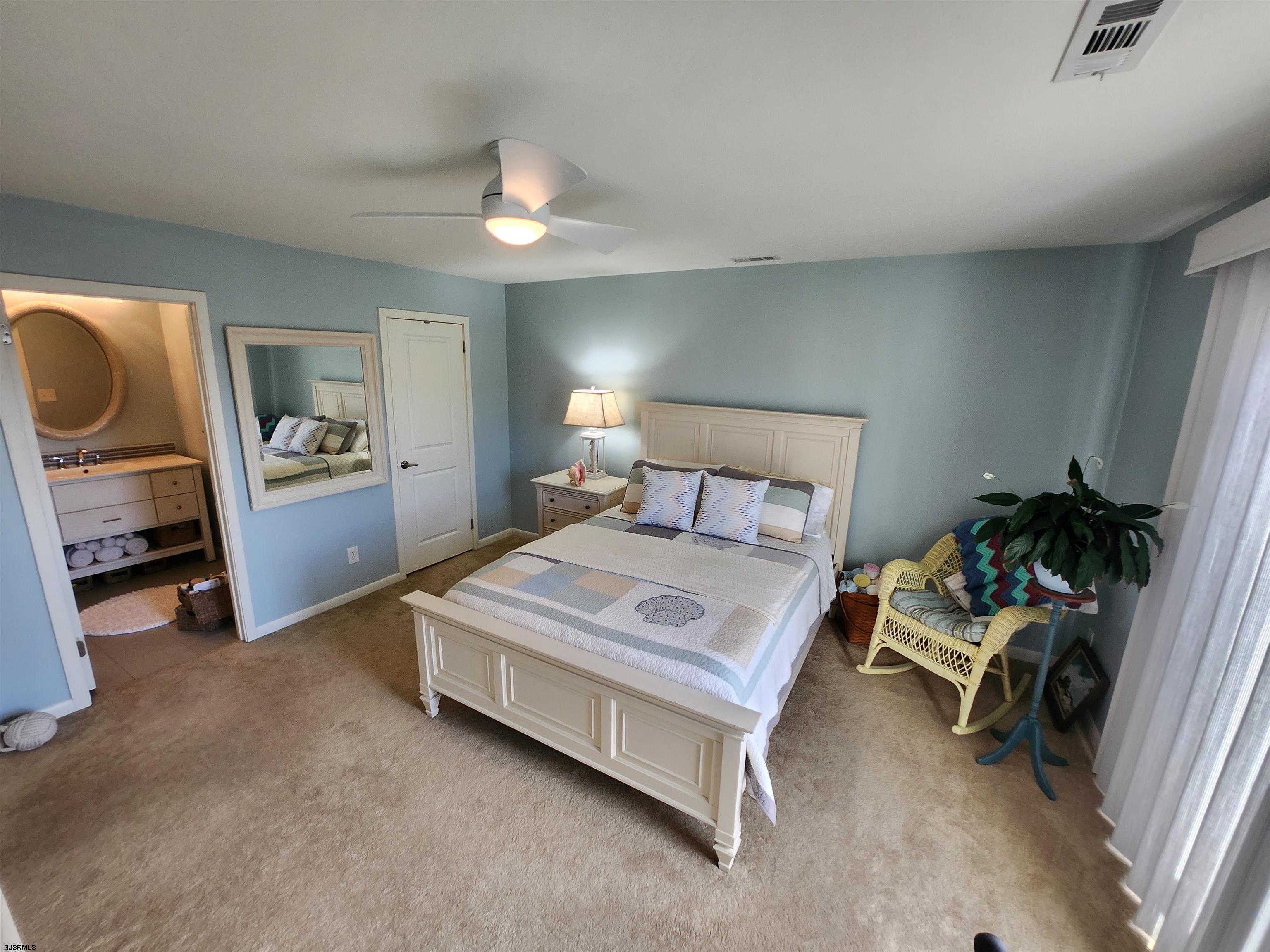 58 Coquille Drive Brigantine NJ 08203