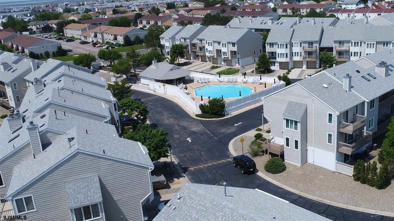 58 Coquille Drive Brigantine NJ 08203