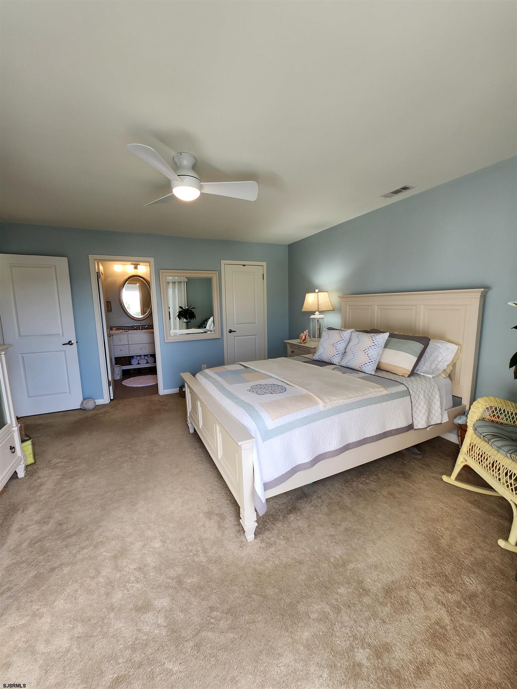 58 Coquille Drive Brigantine NJ 08203