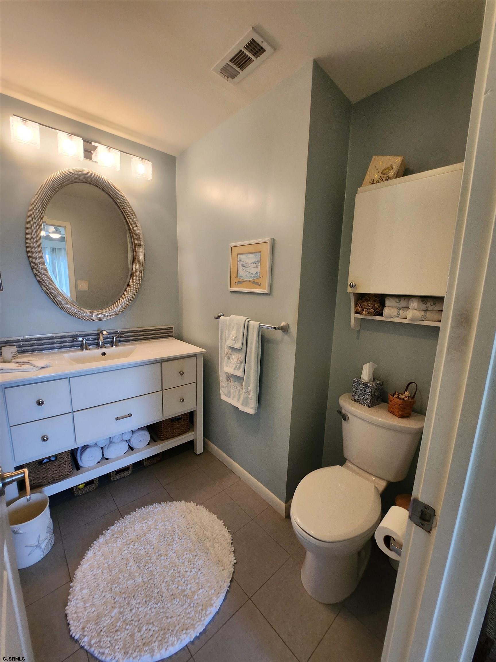 58 Coquille Drive Brigantine NJ 08203