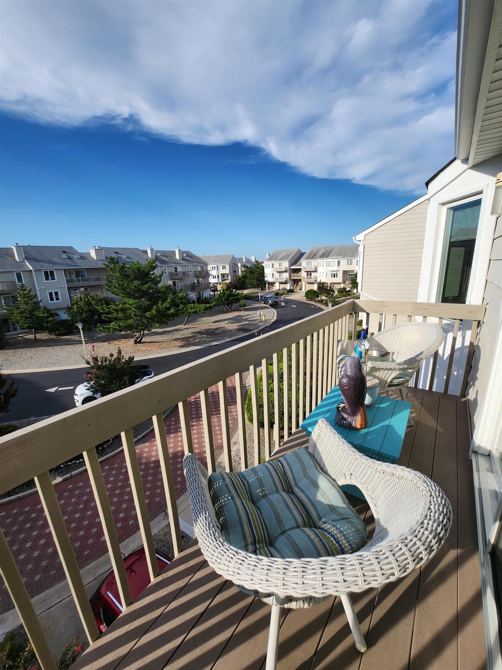 58 Coquille Drive Brigantine NJ 08203