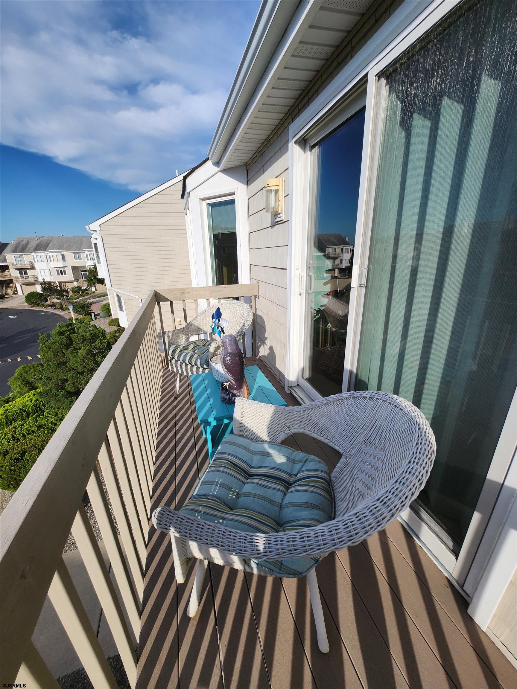 58 Coquille Drive Brigantine NJ 08203