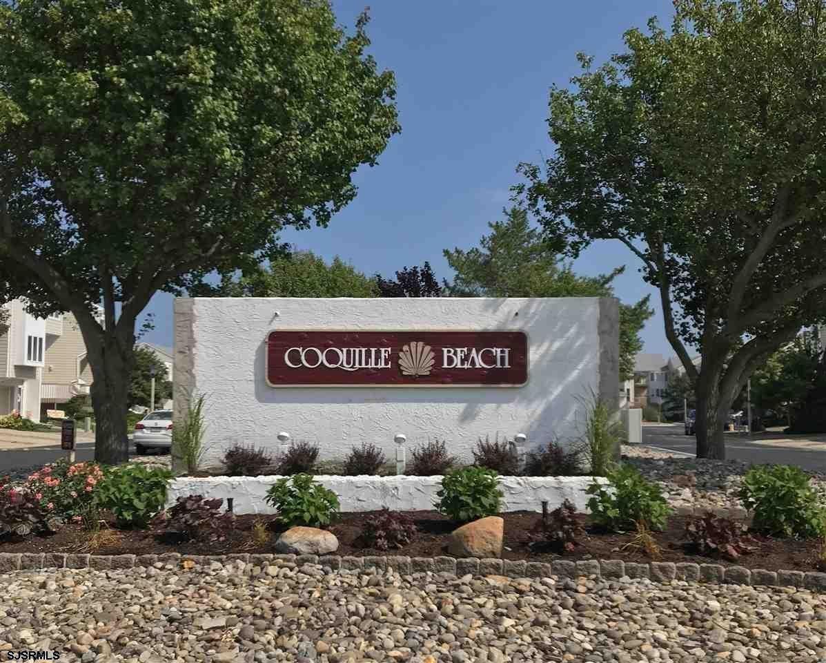 58 Coquille Drive Brigantine NJ 08203