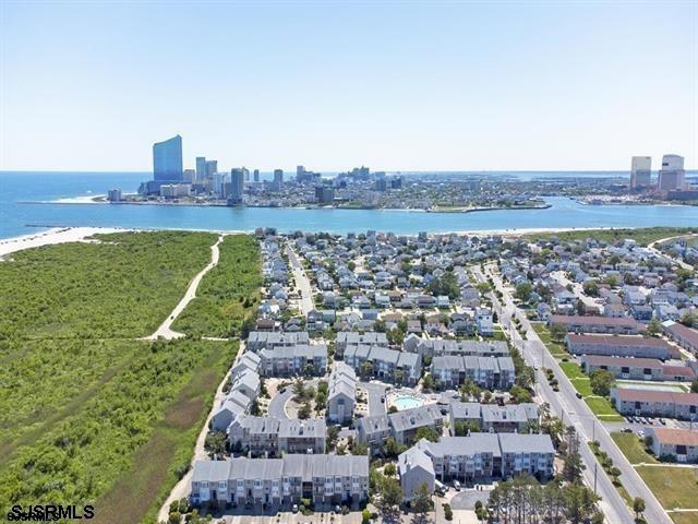 58 Coquille Drive Brigantine NJ 08203