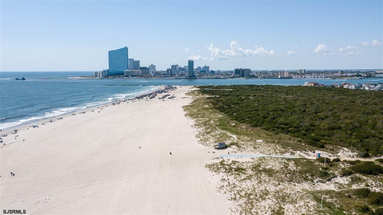 58 Coquille Drive Brigantine NJ 08203