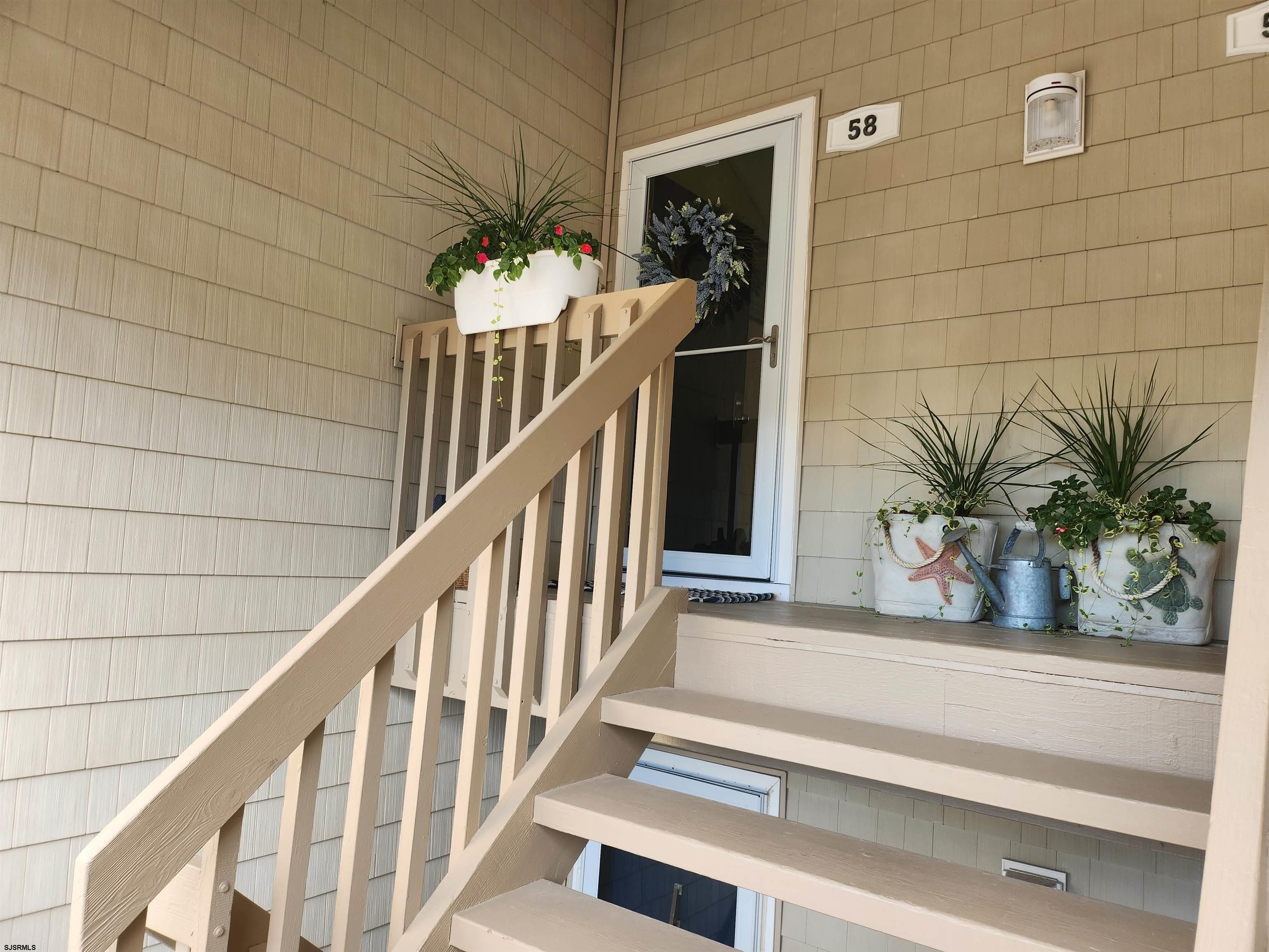 58 Coquille Drive Brigantine NJ 08203