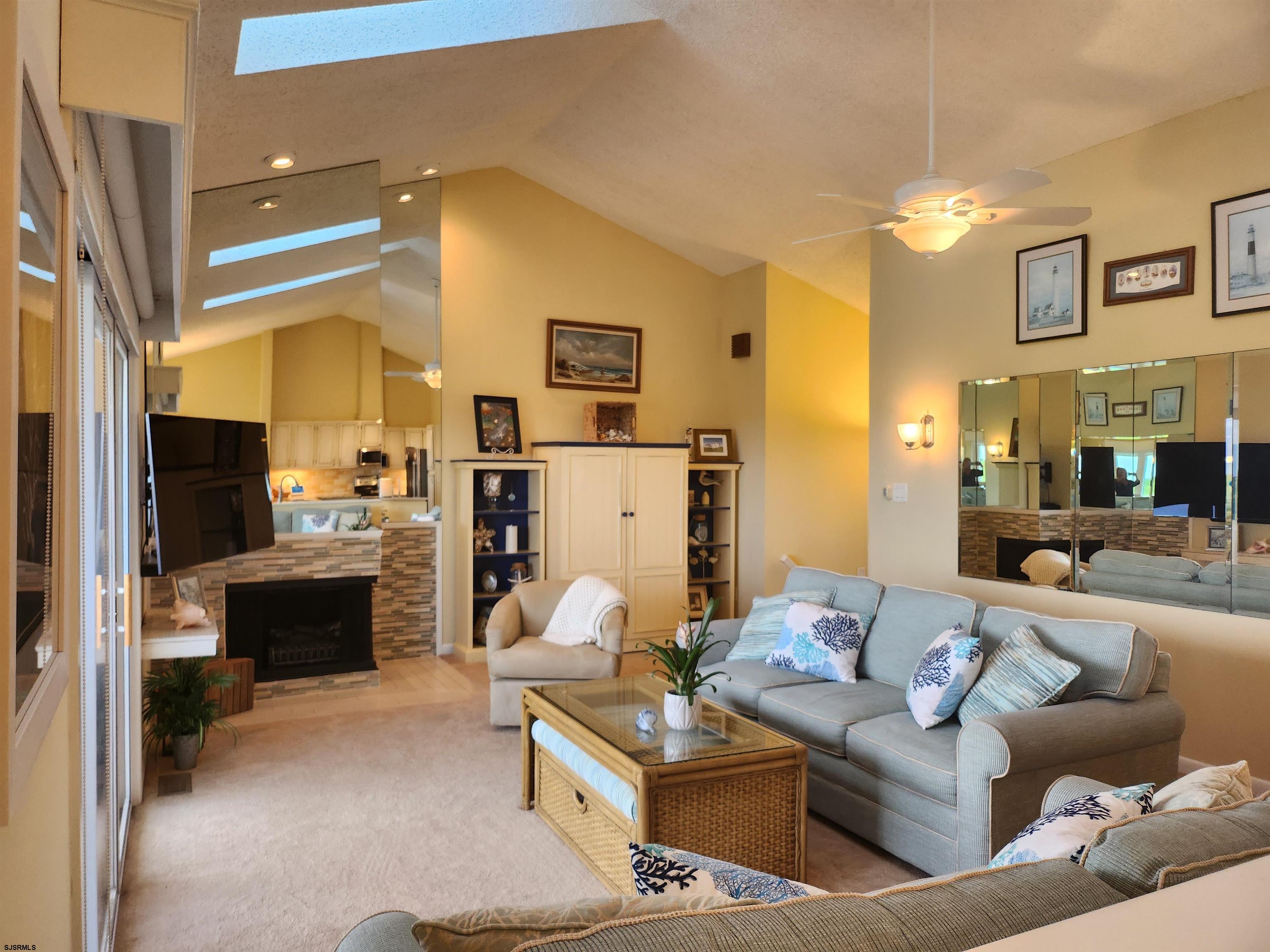 58 Coquille Drive Brigantine NJ 08203