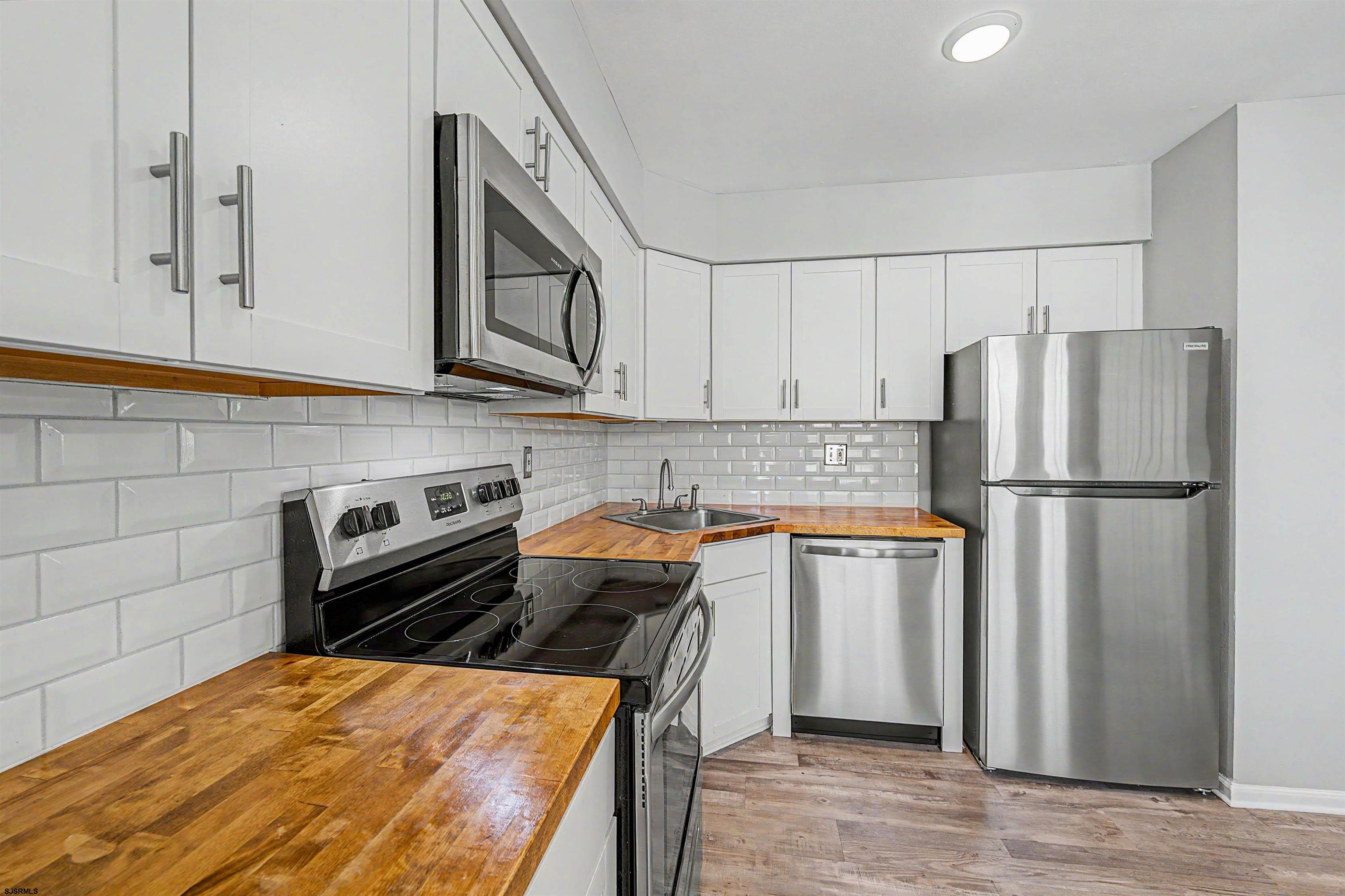837 Fishers Creek Road Smithville NJ 08205