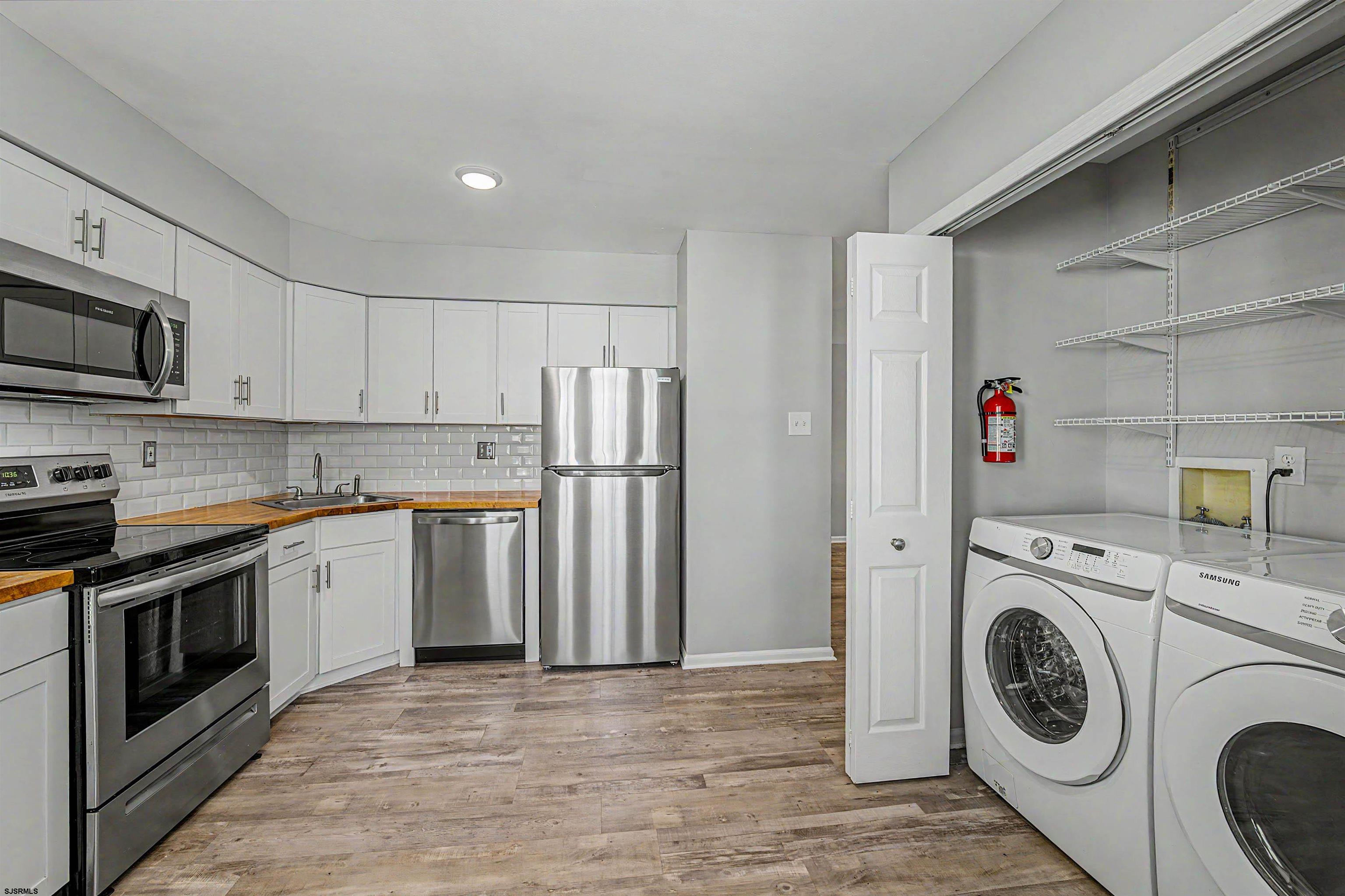 837 Fishers Creek Road Smithville NJ 08205