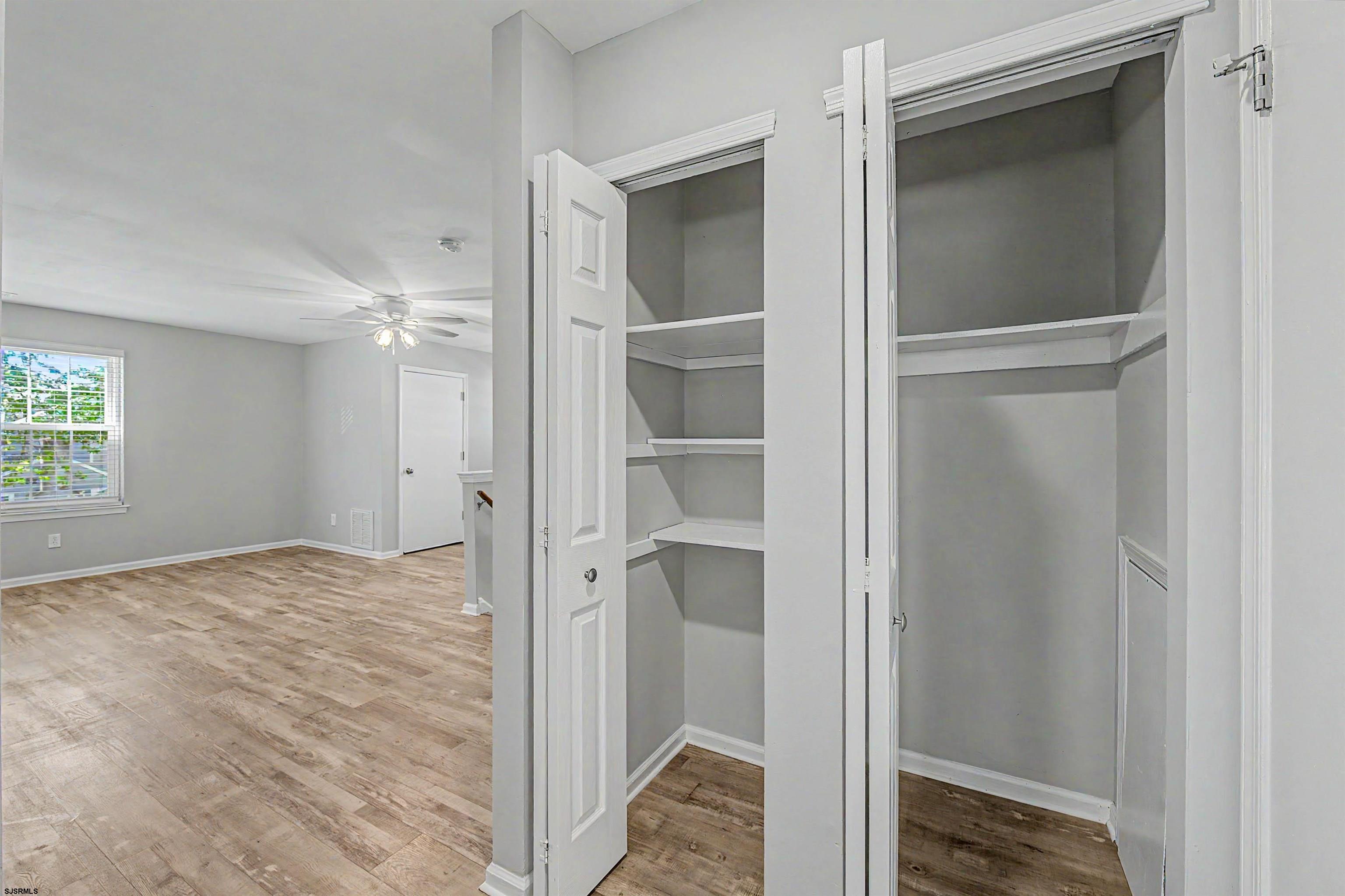 837 Fishers Creek Road Smithville NJ 08205