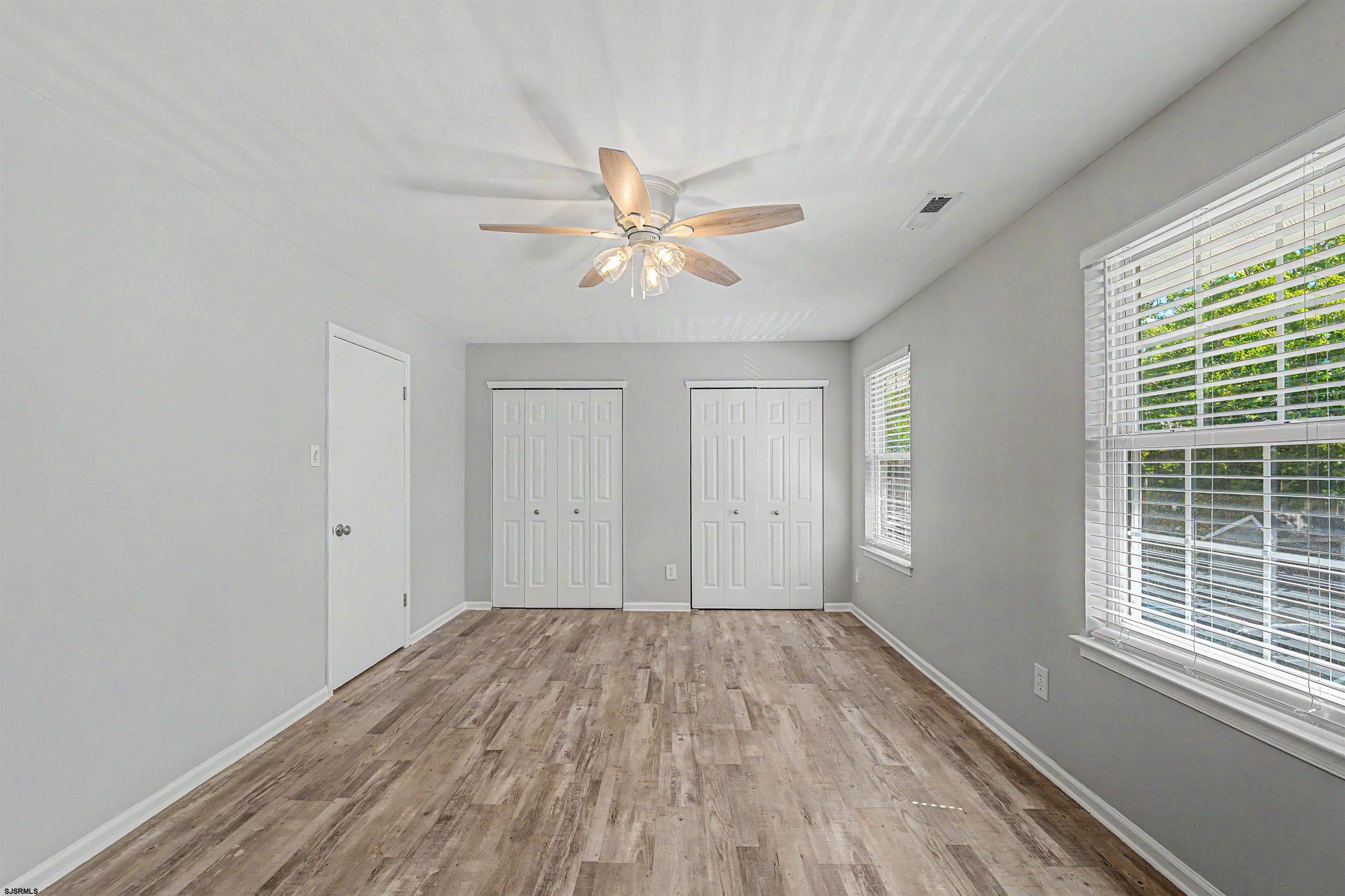 837 Fishers Creek Road Smithville NJ 08205