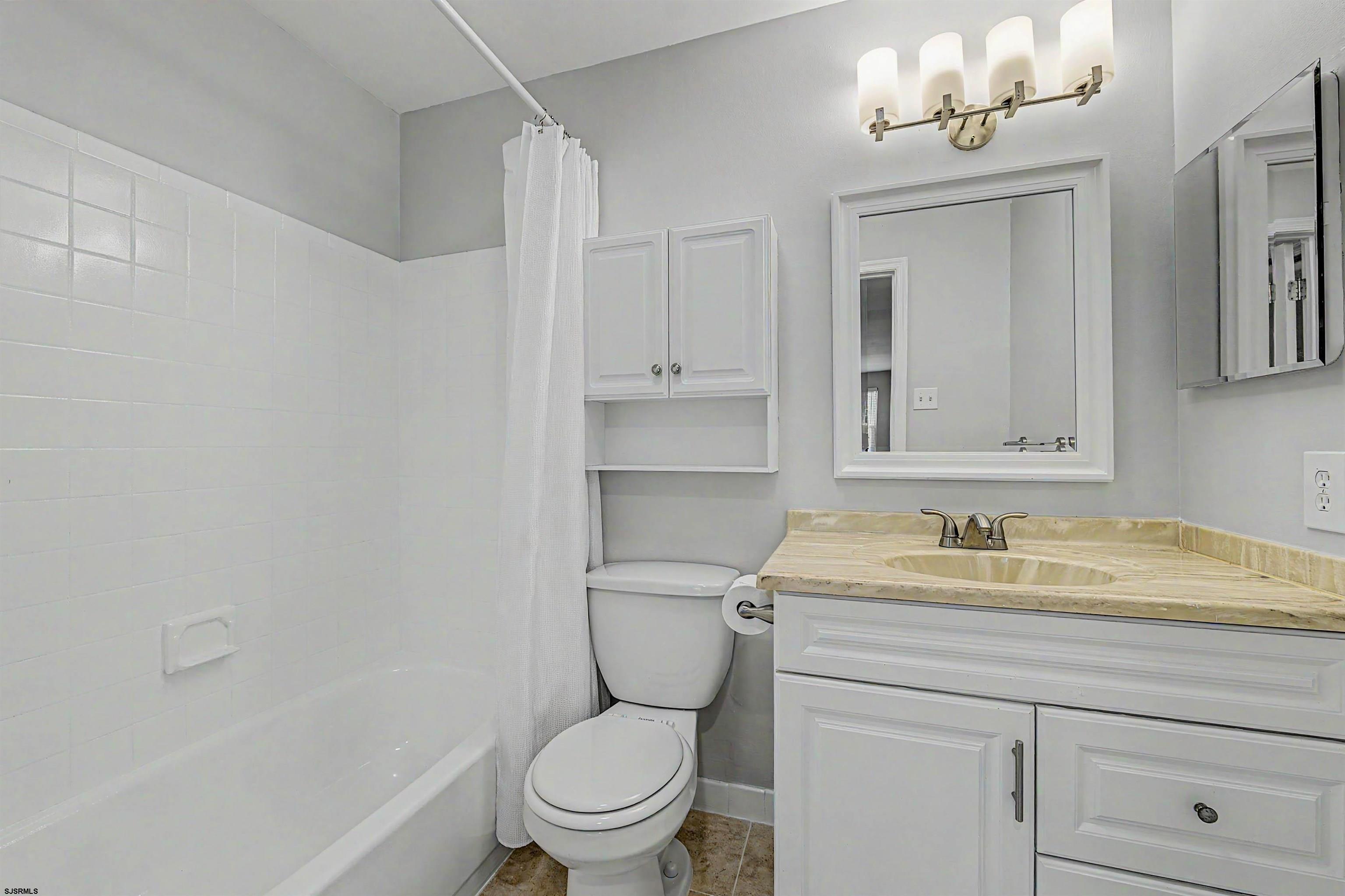 837 Fishers Creek Road Smithville NJ 08205