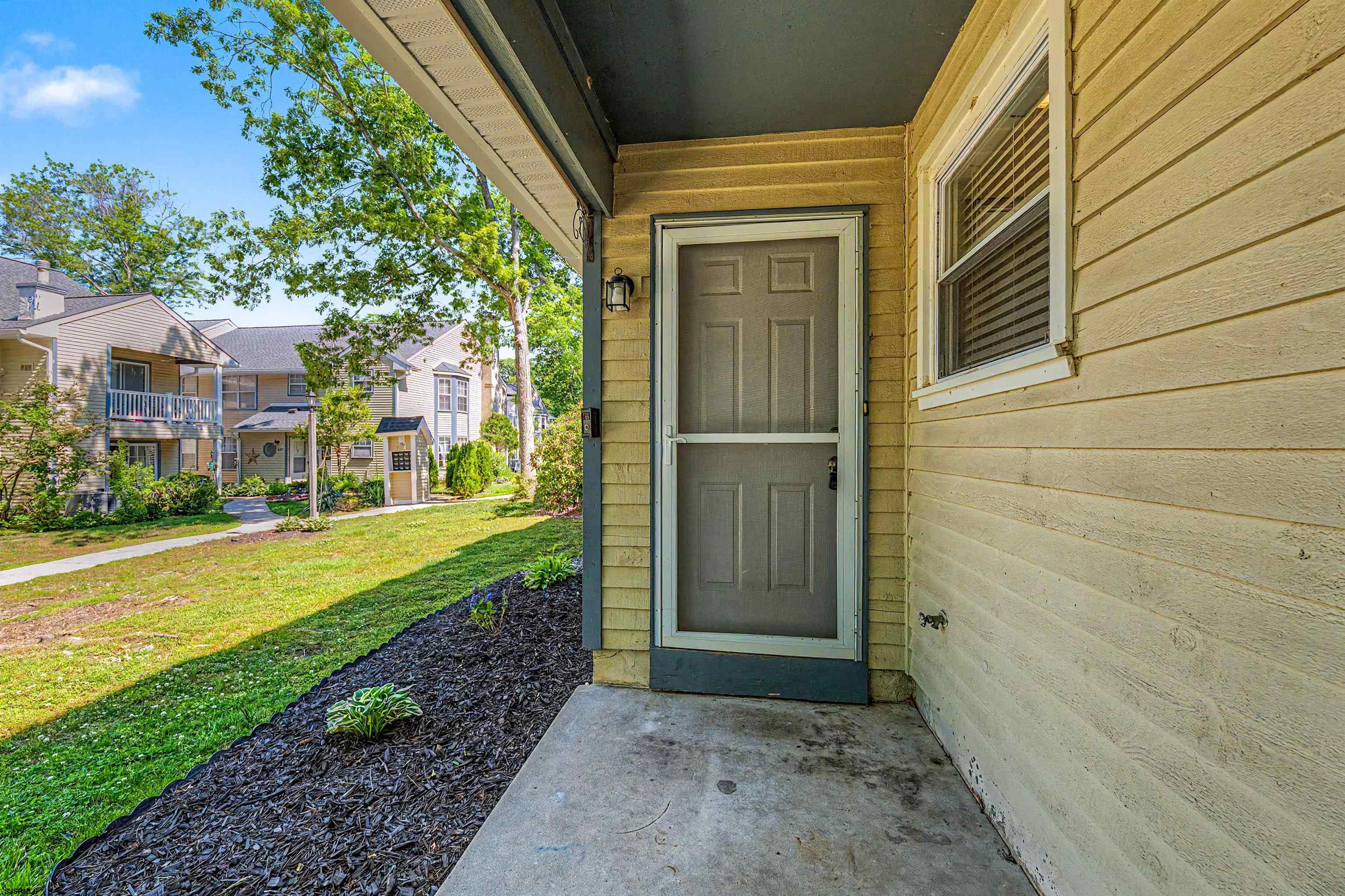 837 Fishers Creek Road Smithville NJ 08205