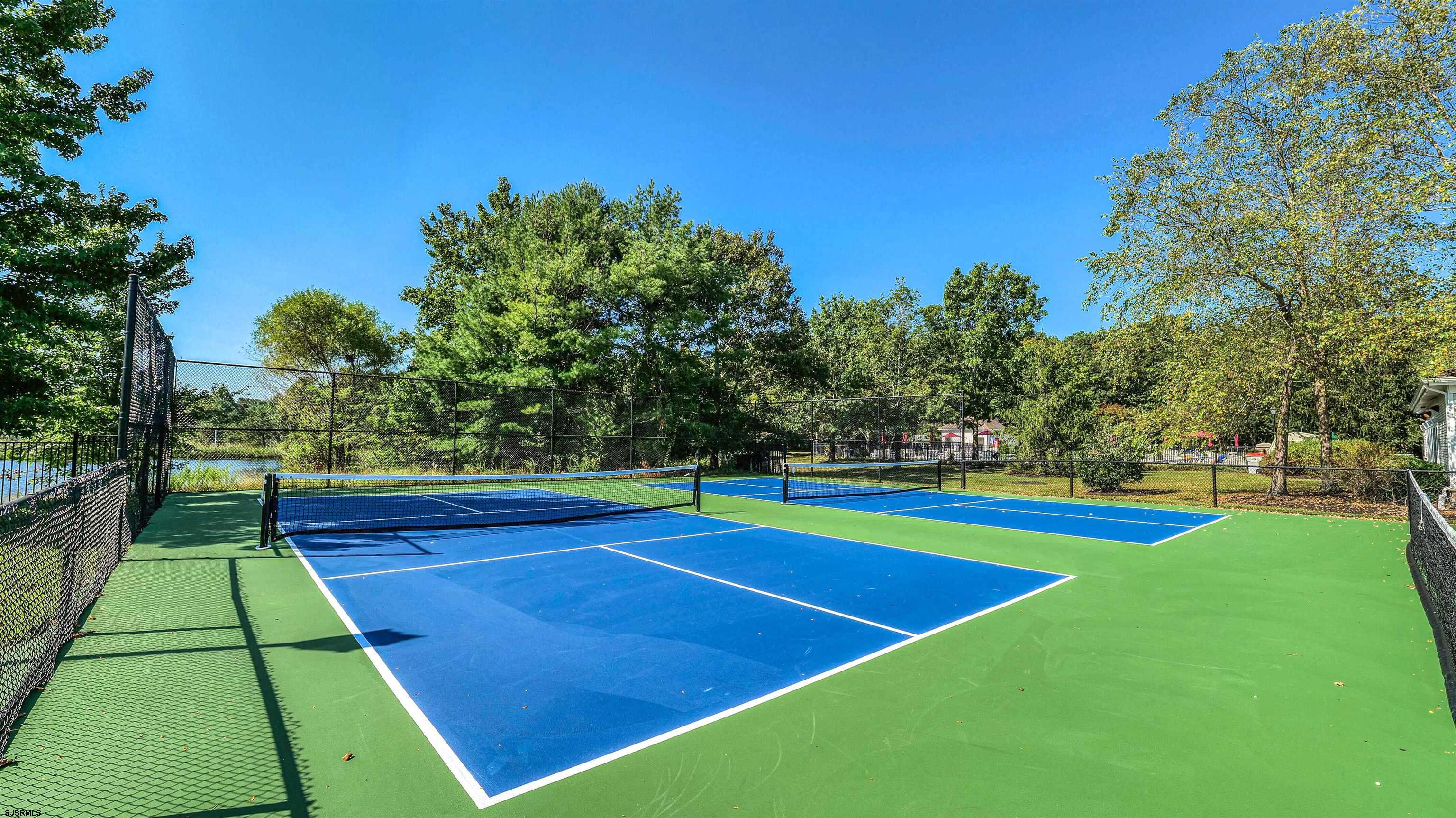837 Fishers Creek Road Smithville NJ 08205