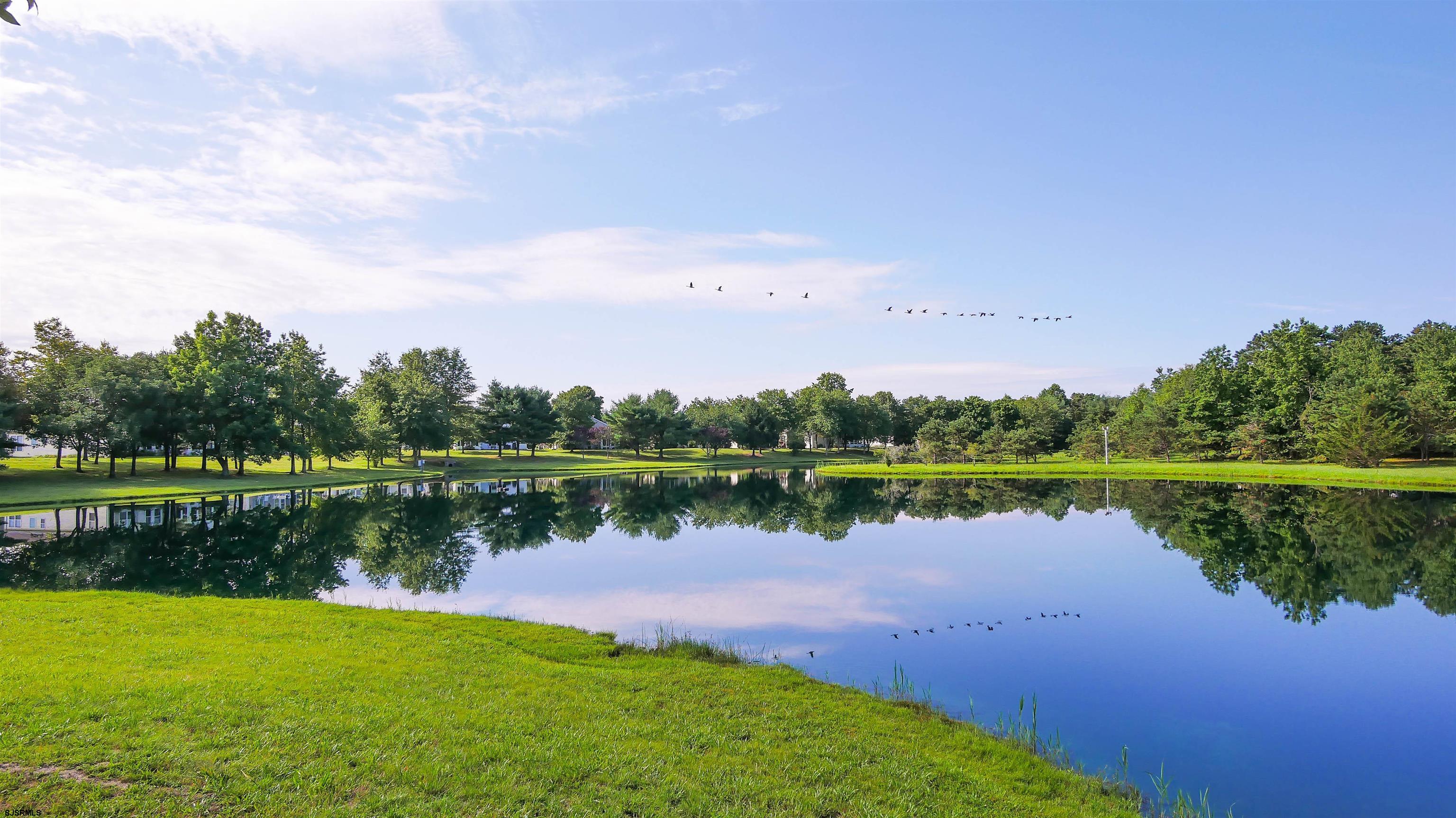 837 Fishers Creek Road Smithville NJ 08205
