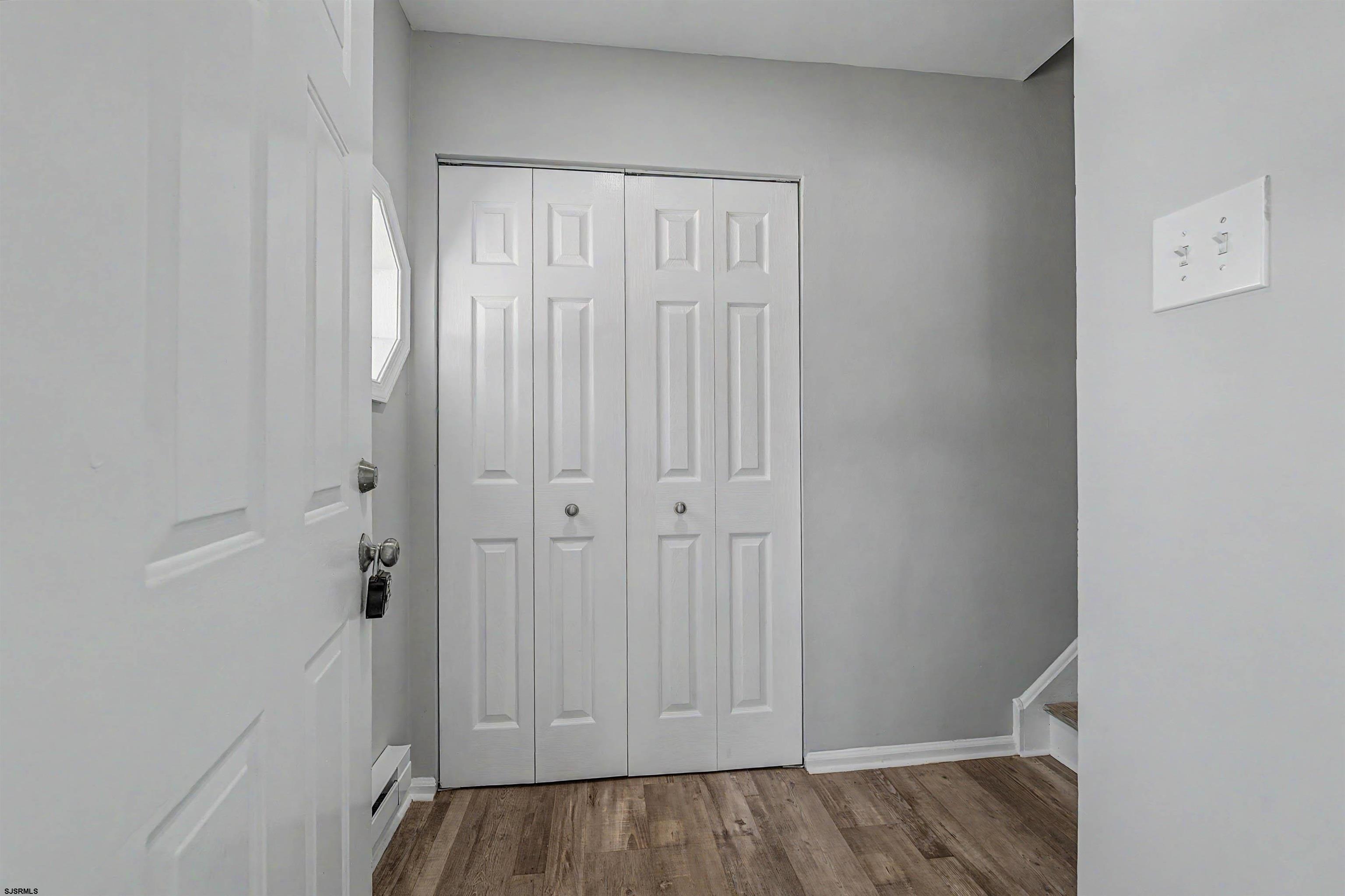 837 Fishers Creek Road Smithville NJ 08205