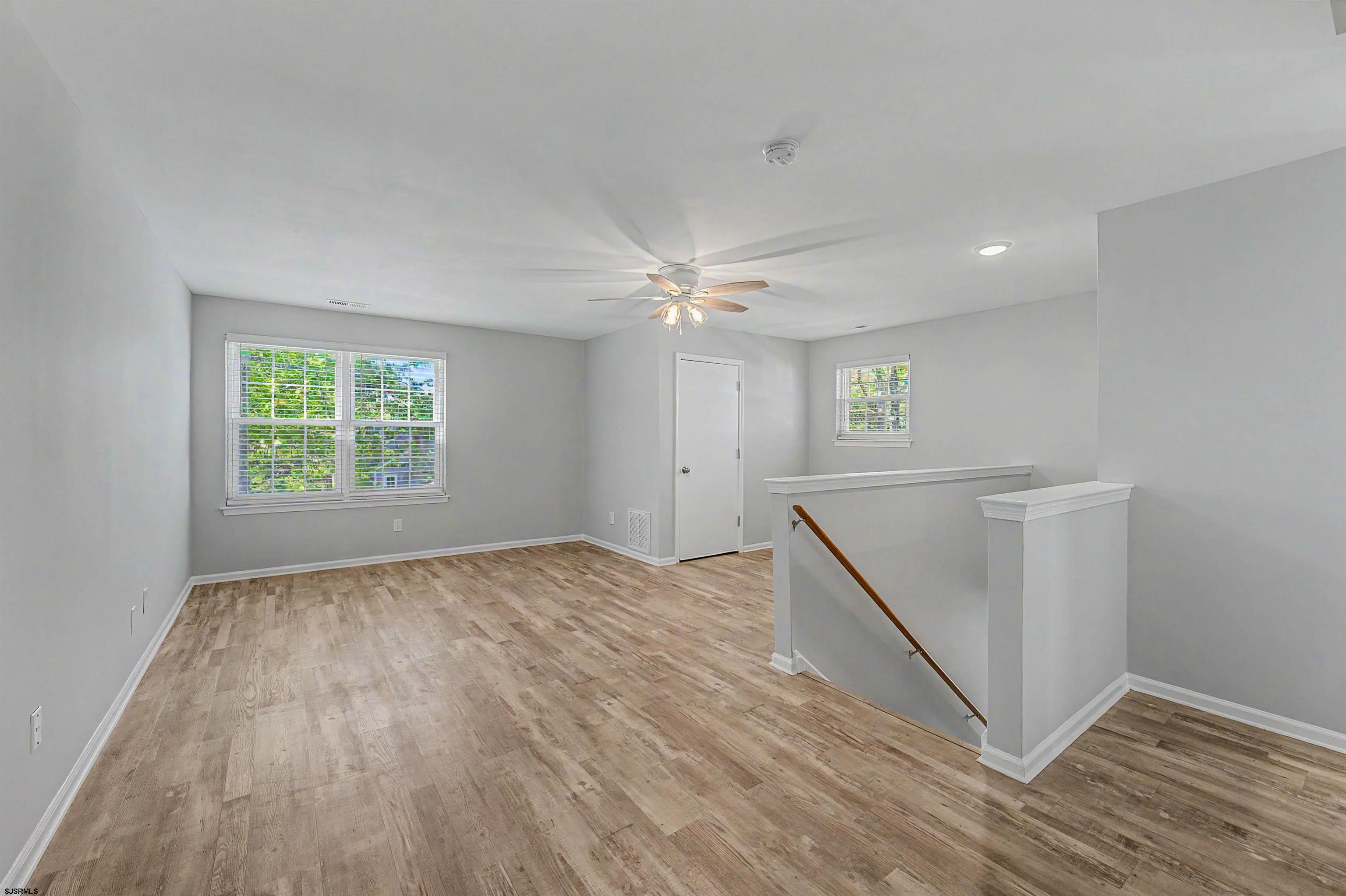 837 Fishers Creek Road Smithville NJ 08205