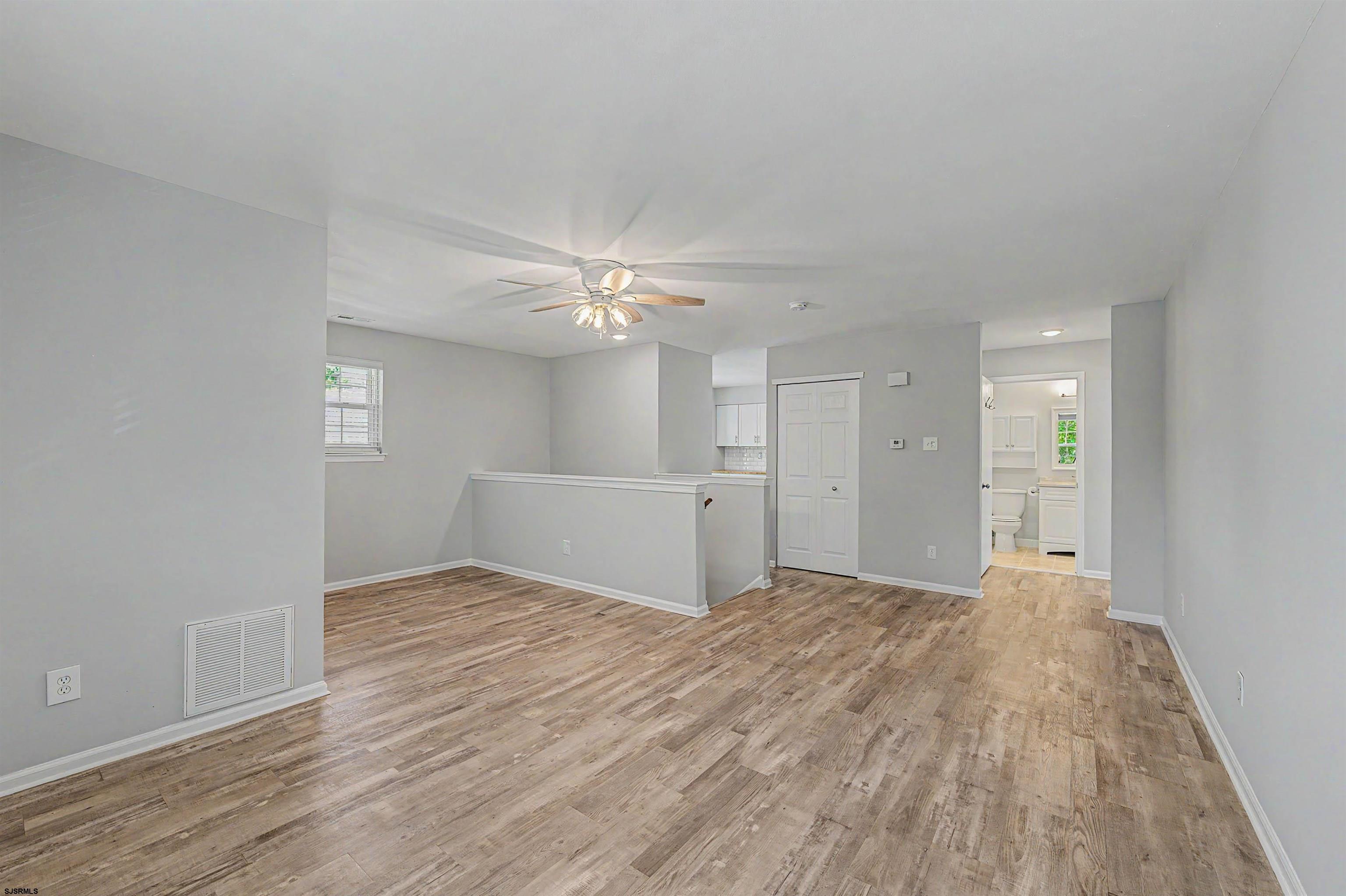 837 Fishers Creek Road Smithville NJ 08205