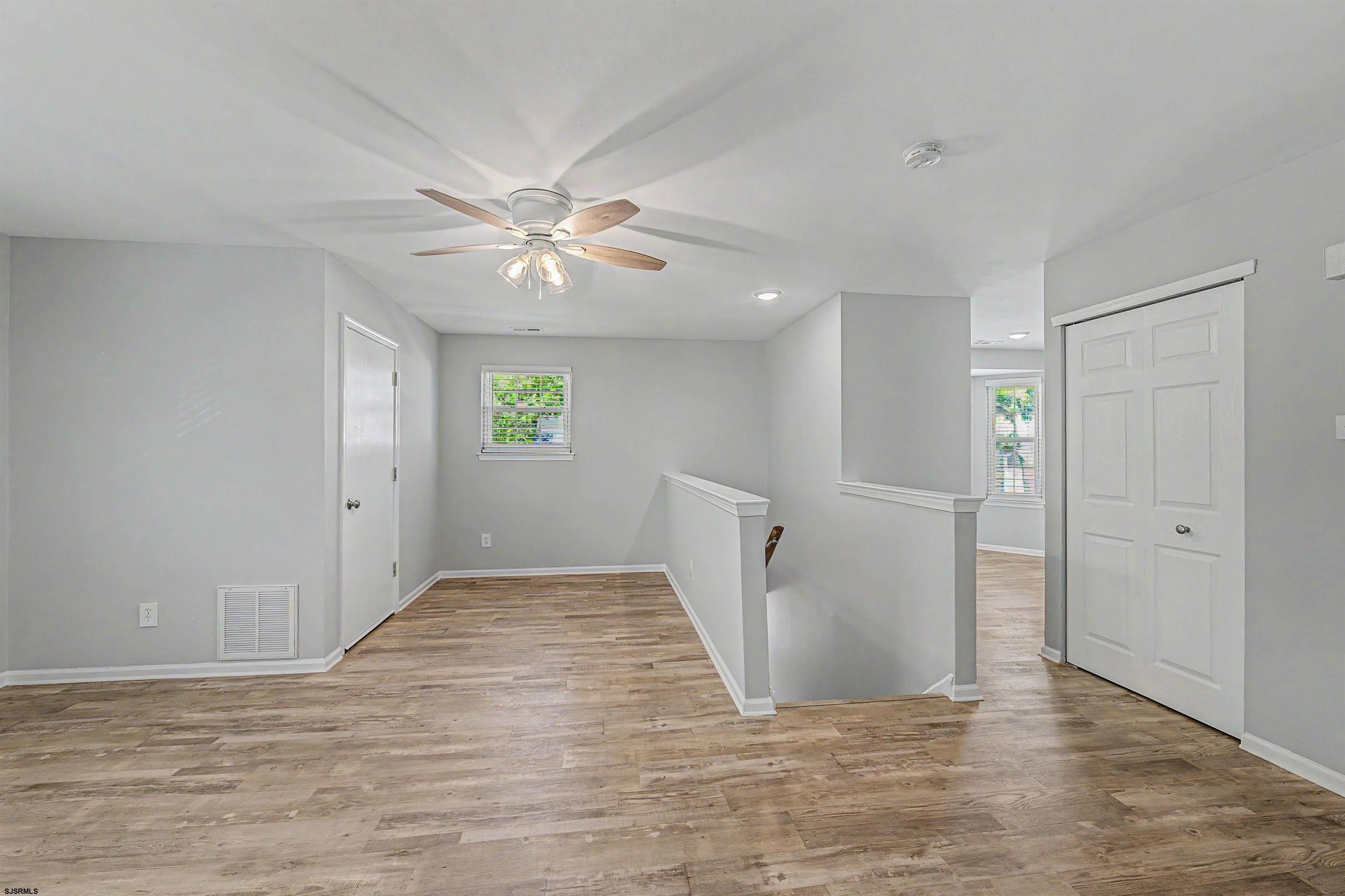 837 Fishers Creek Road Smithville NJ 08205