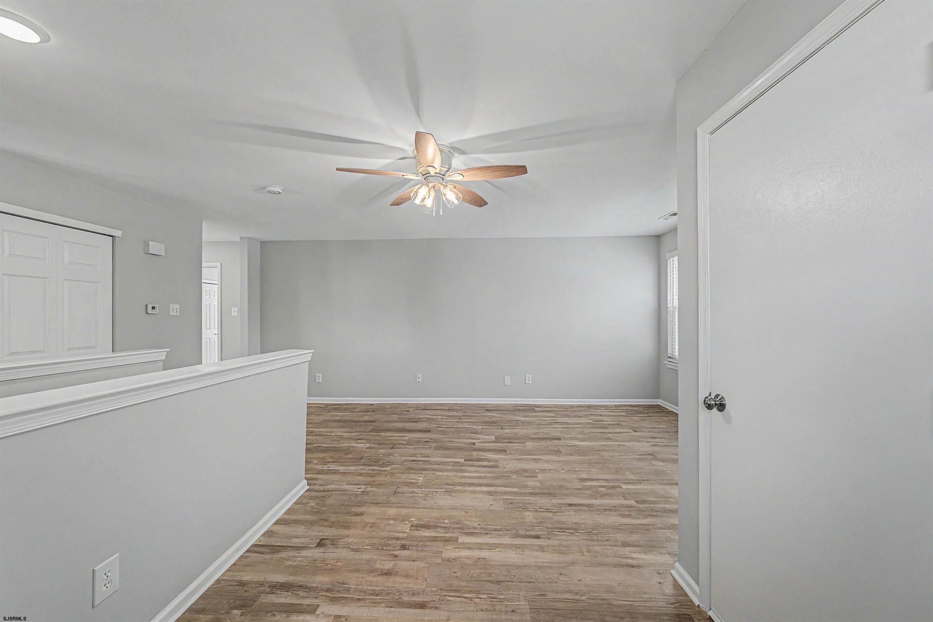 837 Fishers Creek Road Smithville NJ 08205