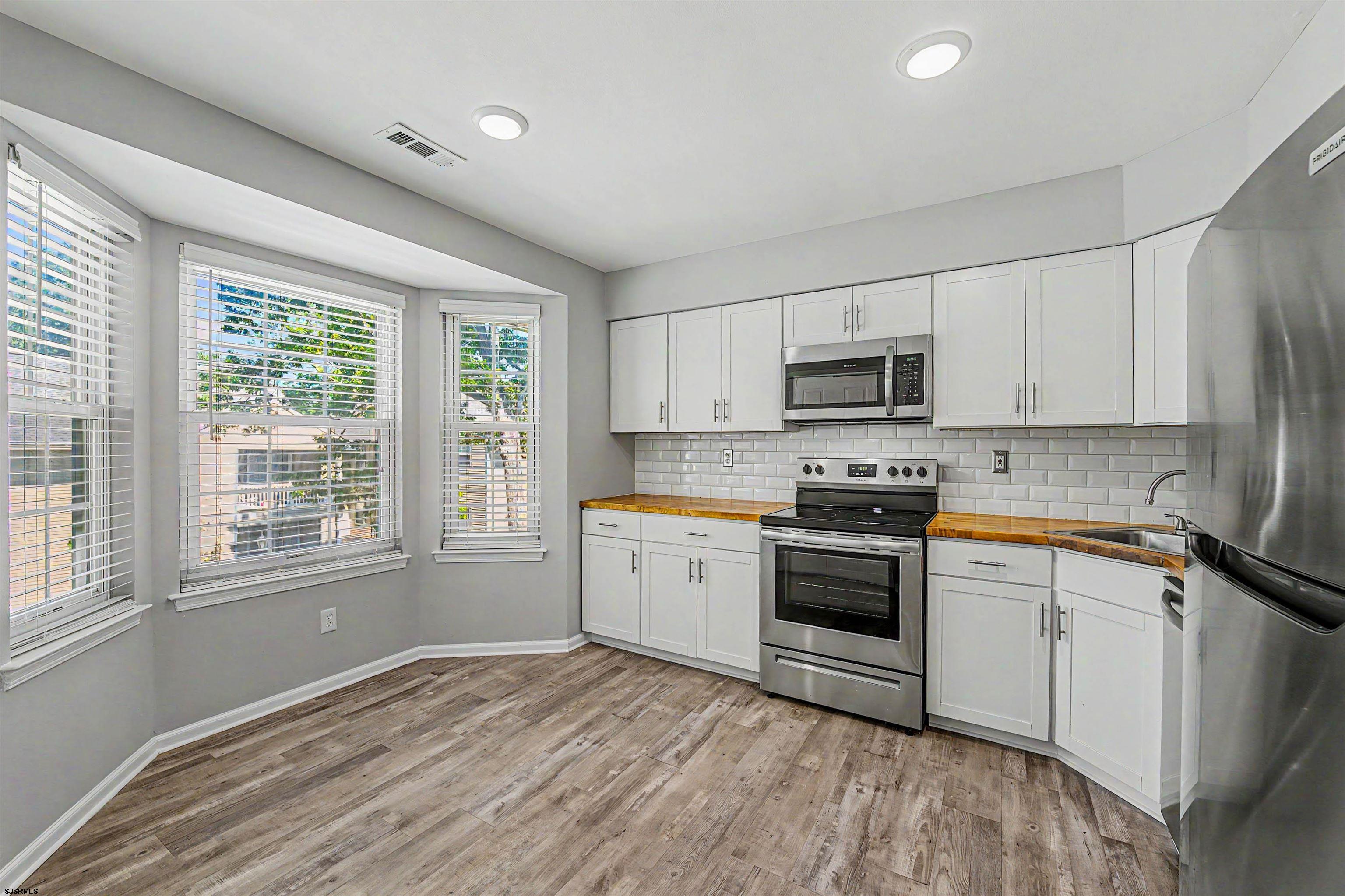 837 Fishers Creek Road Smithville NJ 08205