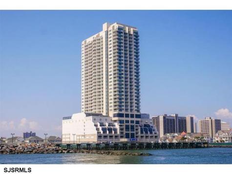 60 N Maine Avenue Atlantic City NJ 08401