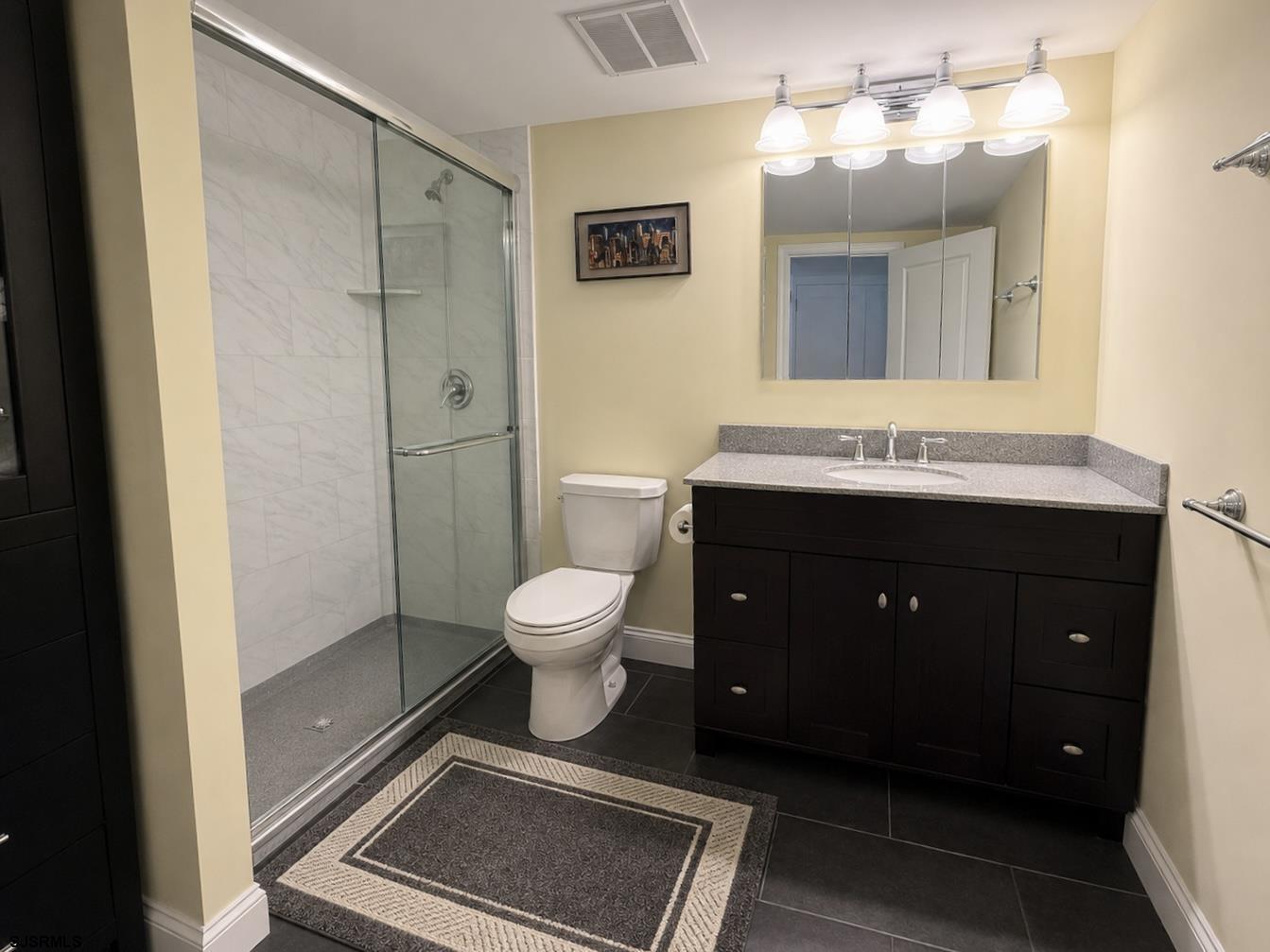 100 S Berkley Square Atlantic City NJ 08401