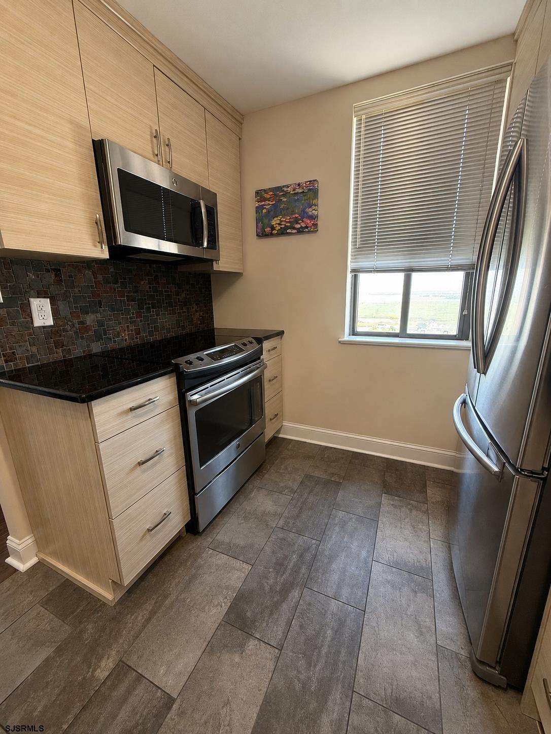 100 S Berkley Square Atlantic City NJ 08401