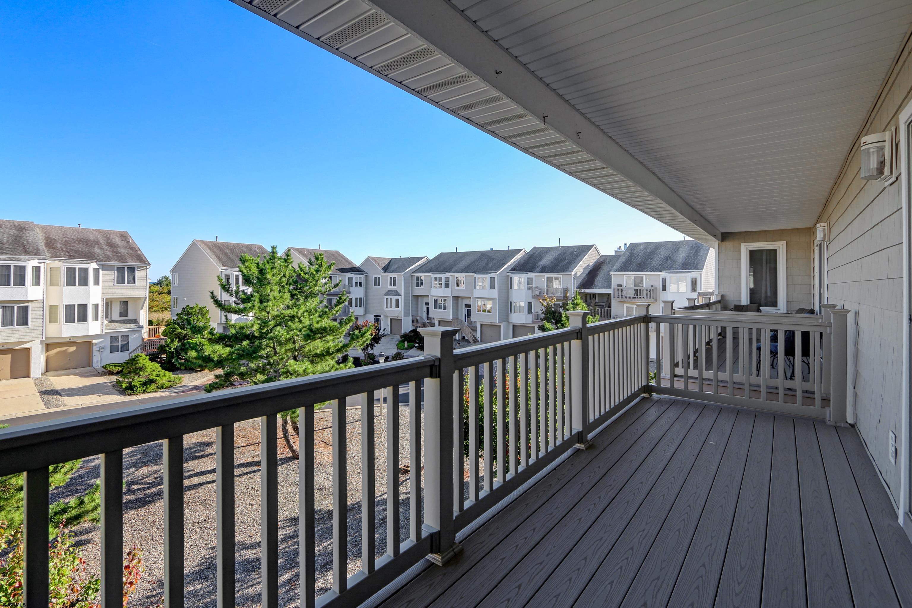 70 Coquille Beach Drive Brigantine NJ 08203