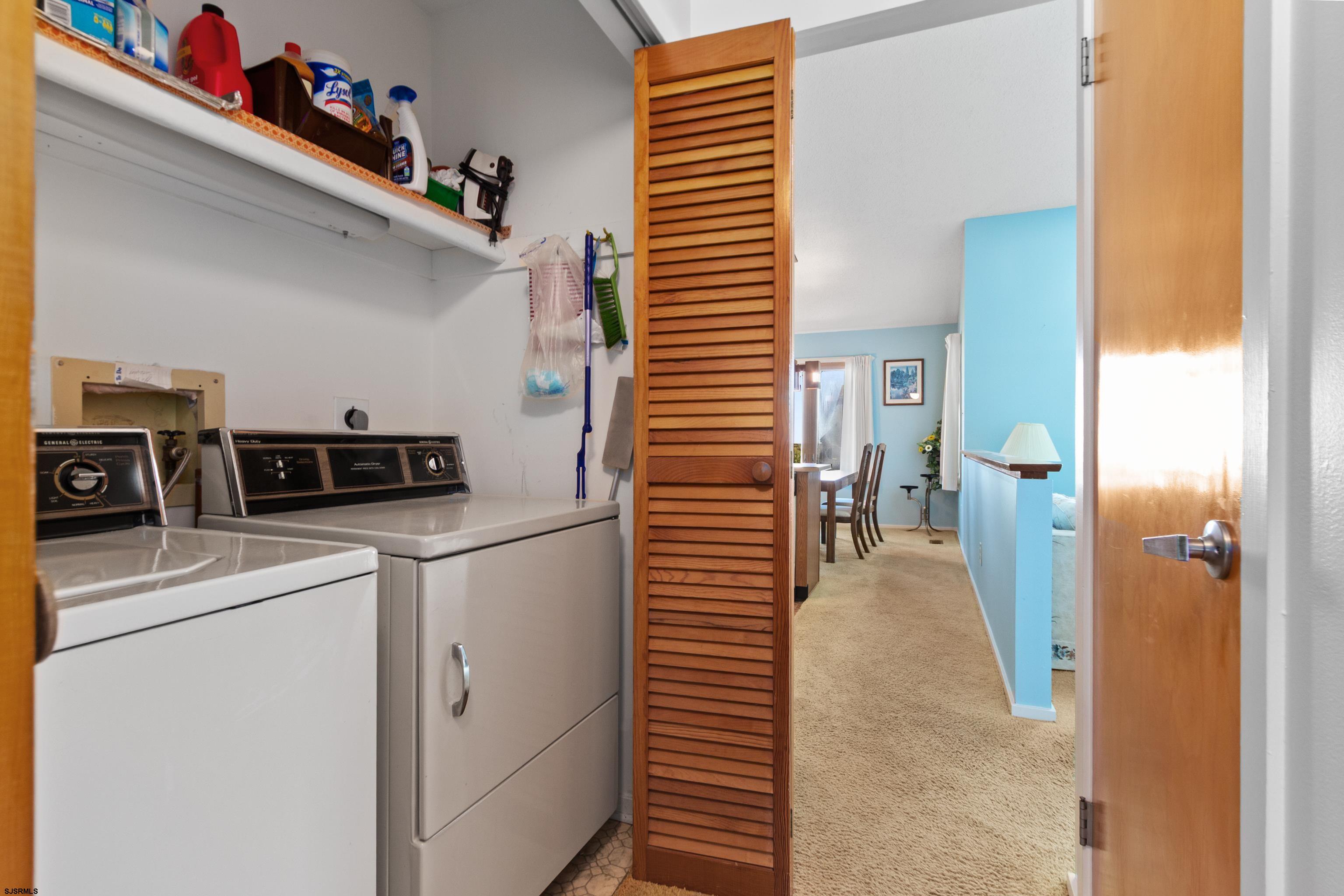 70 Coquille Beach Drive Brigantine NJ 08203