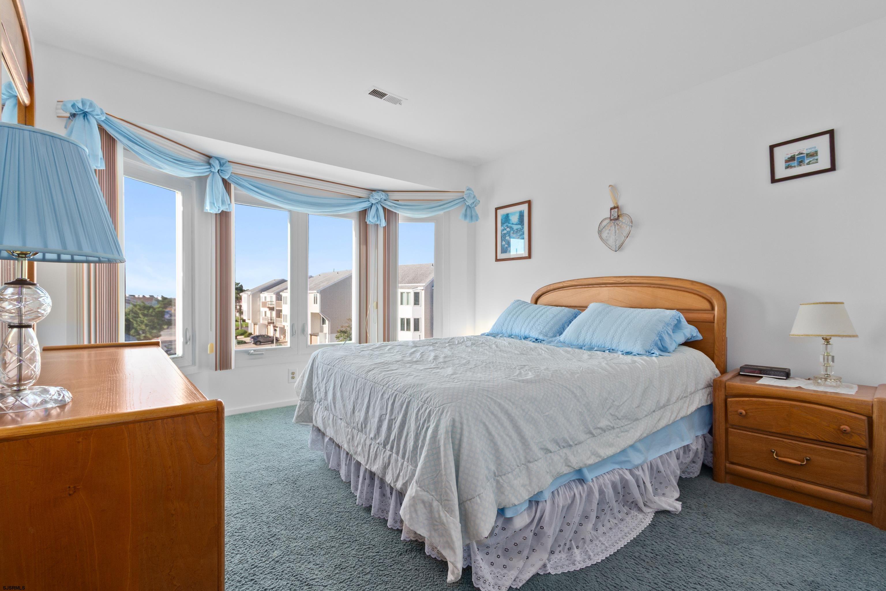 70 Coquille Beach Drive Brigantine NJ 08203