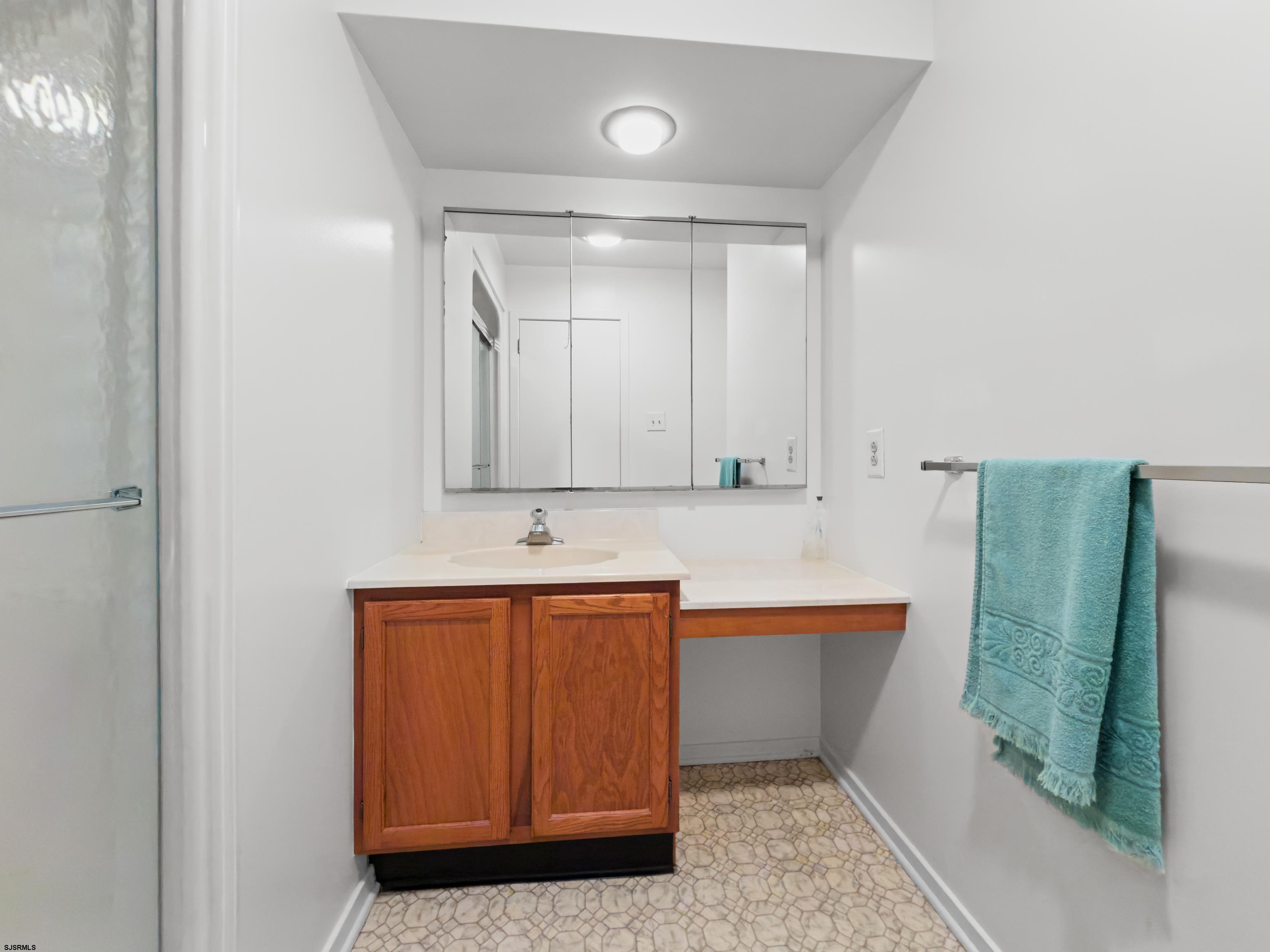70 Coquille Beach Drive Brigantine NJ 08203