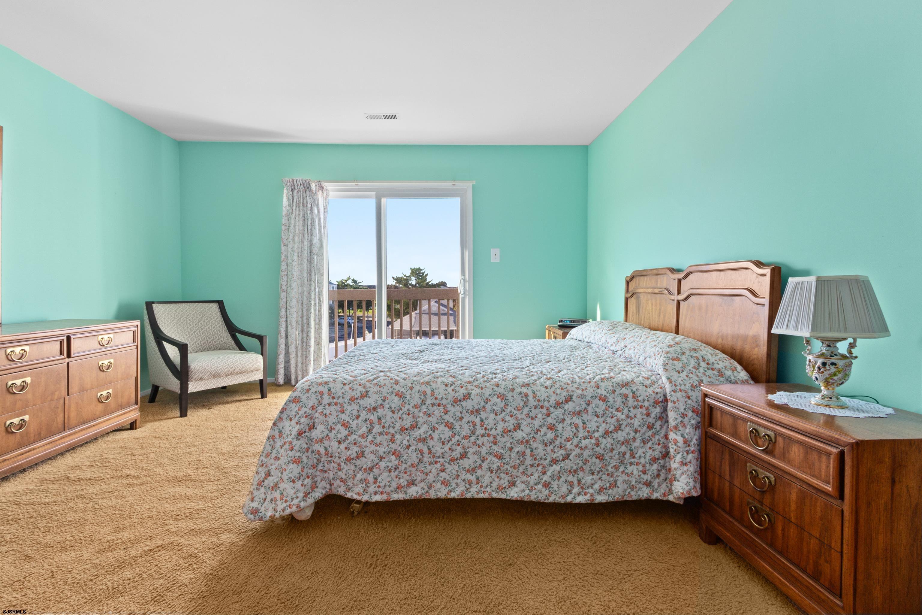 70 Coquille Beach Drive Brigantine NJ 08203