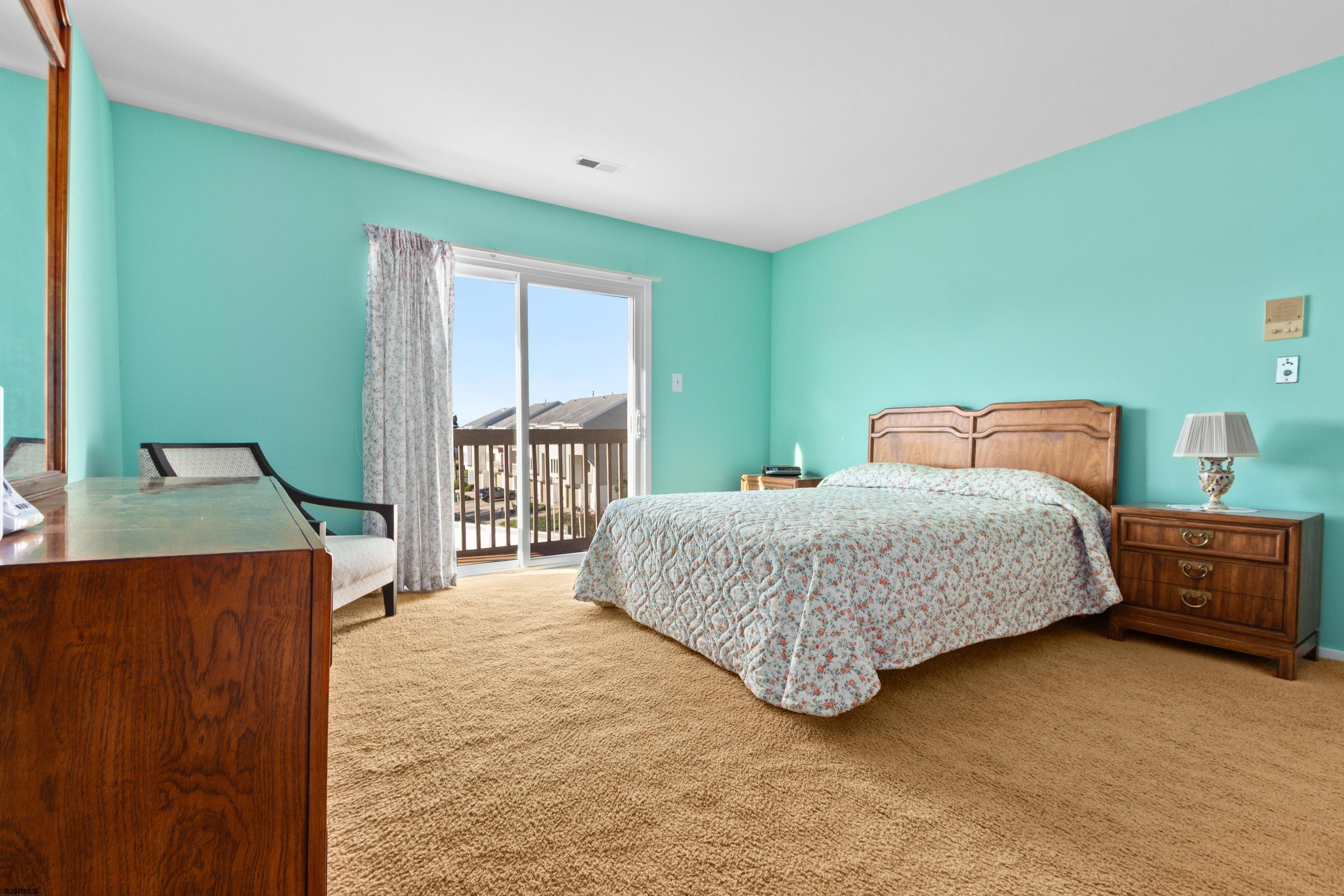 70 Coquille Beach Drive Brigantine NJ 08203