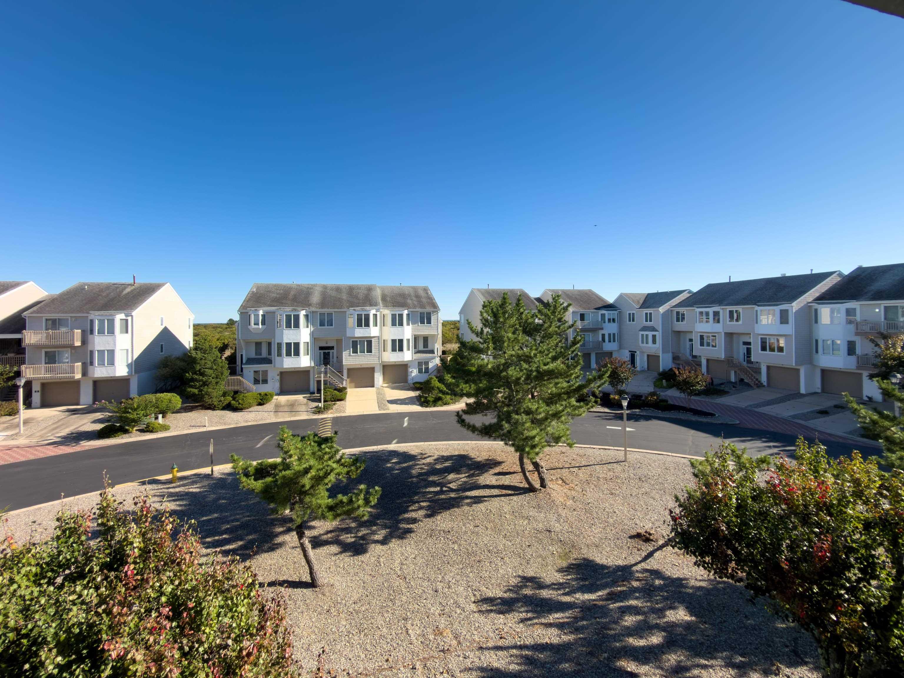 70 Coquille Beach Drive Brigantine NJ 08203