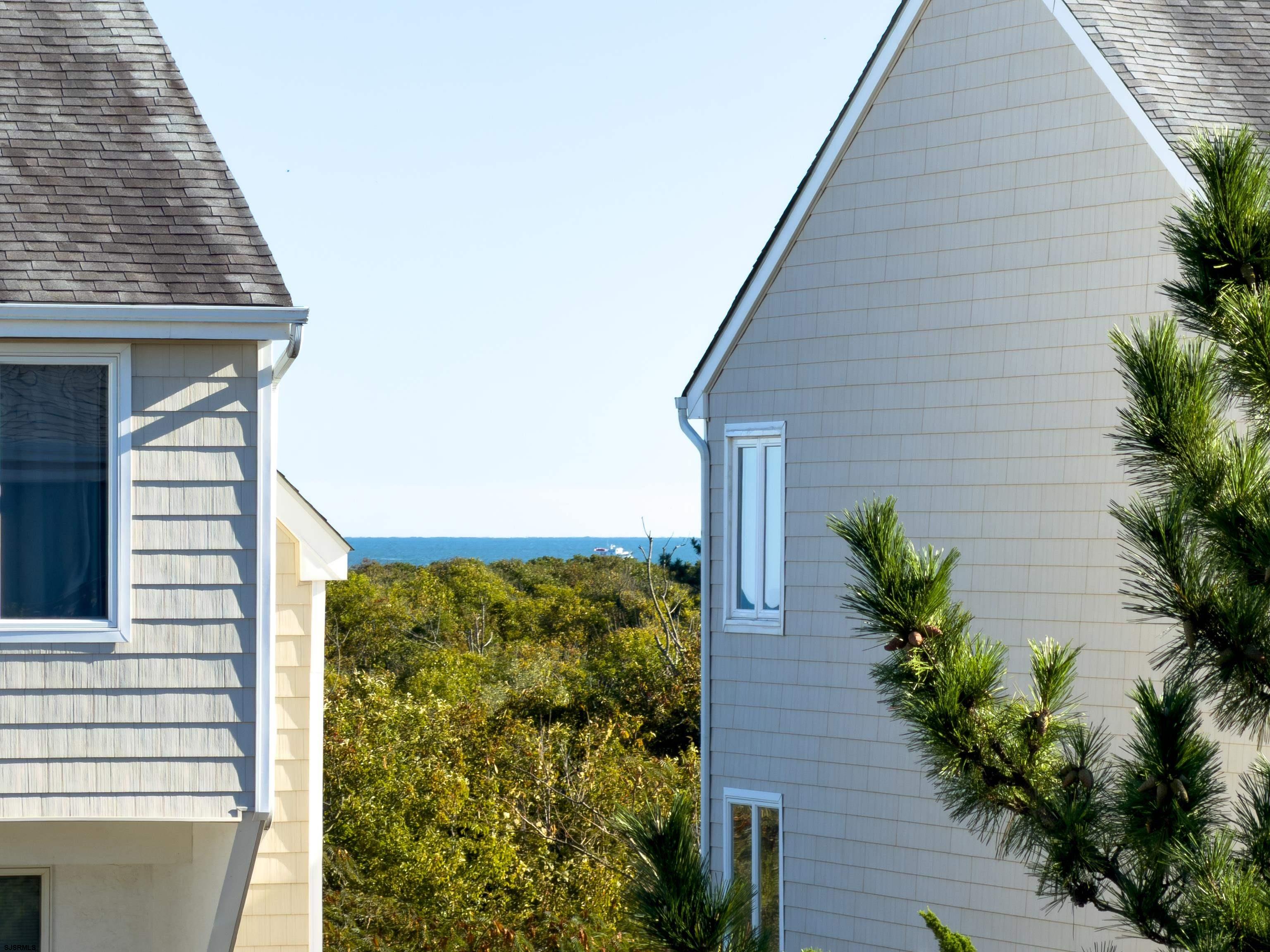 70 Coquille Beach Drive Brigantine NJ 08203