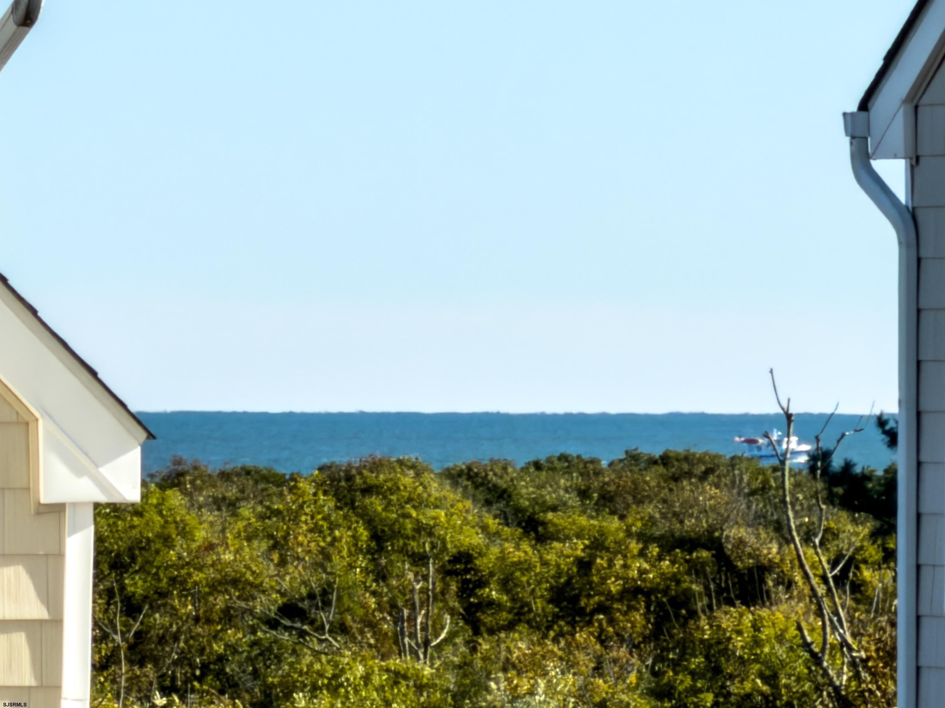 70 Coquille Beach Drive Brigantine NJ 08203