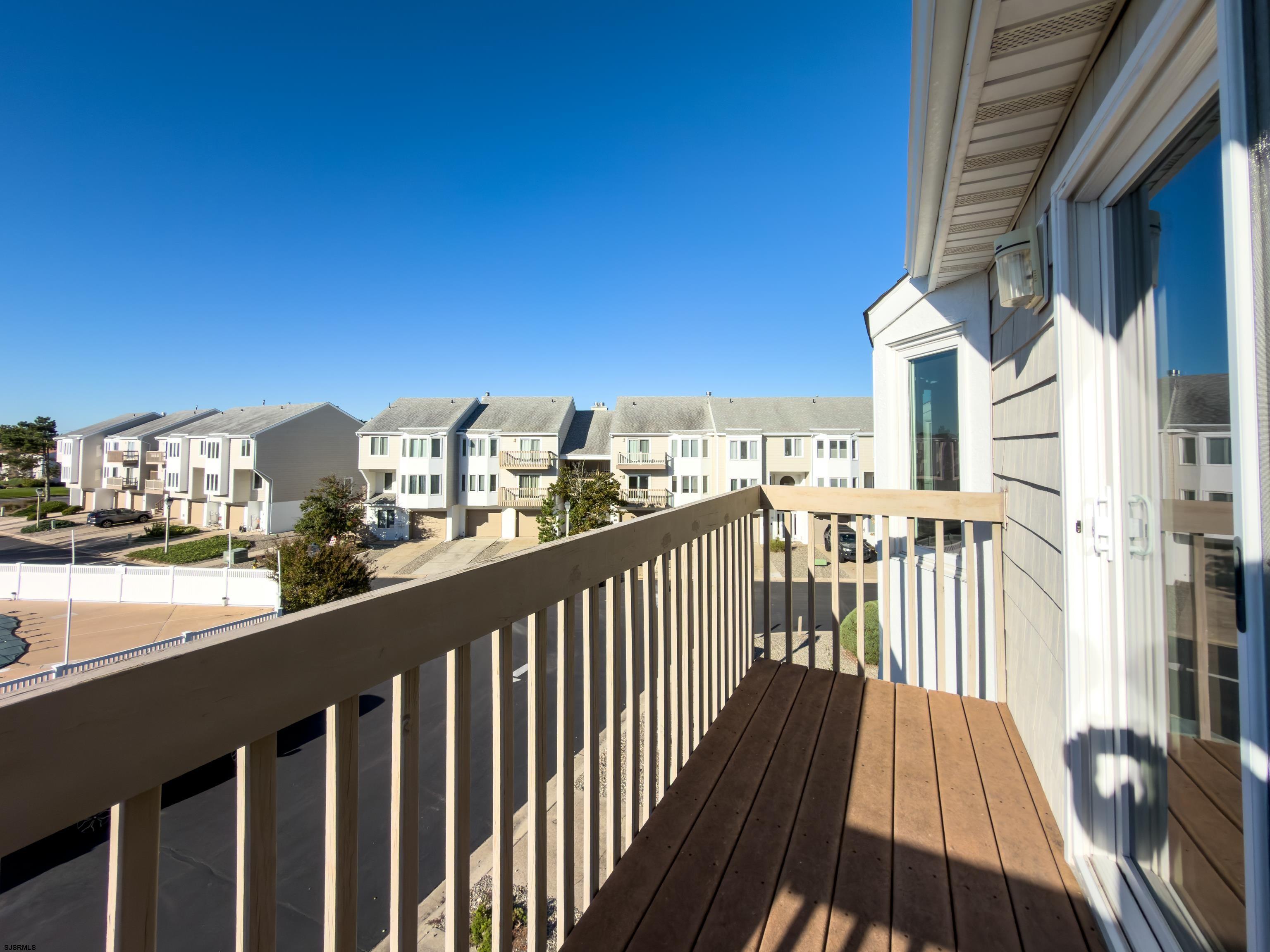 70 Coquille Beach Drive Brigantine NJ 08203