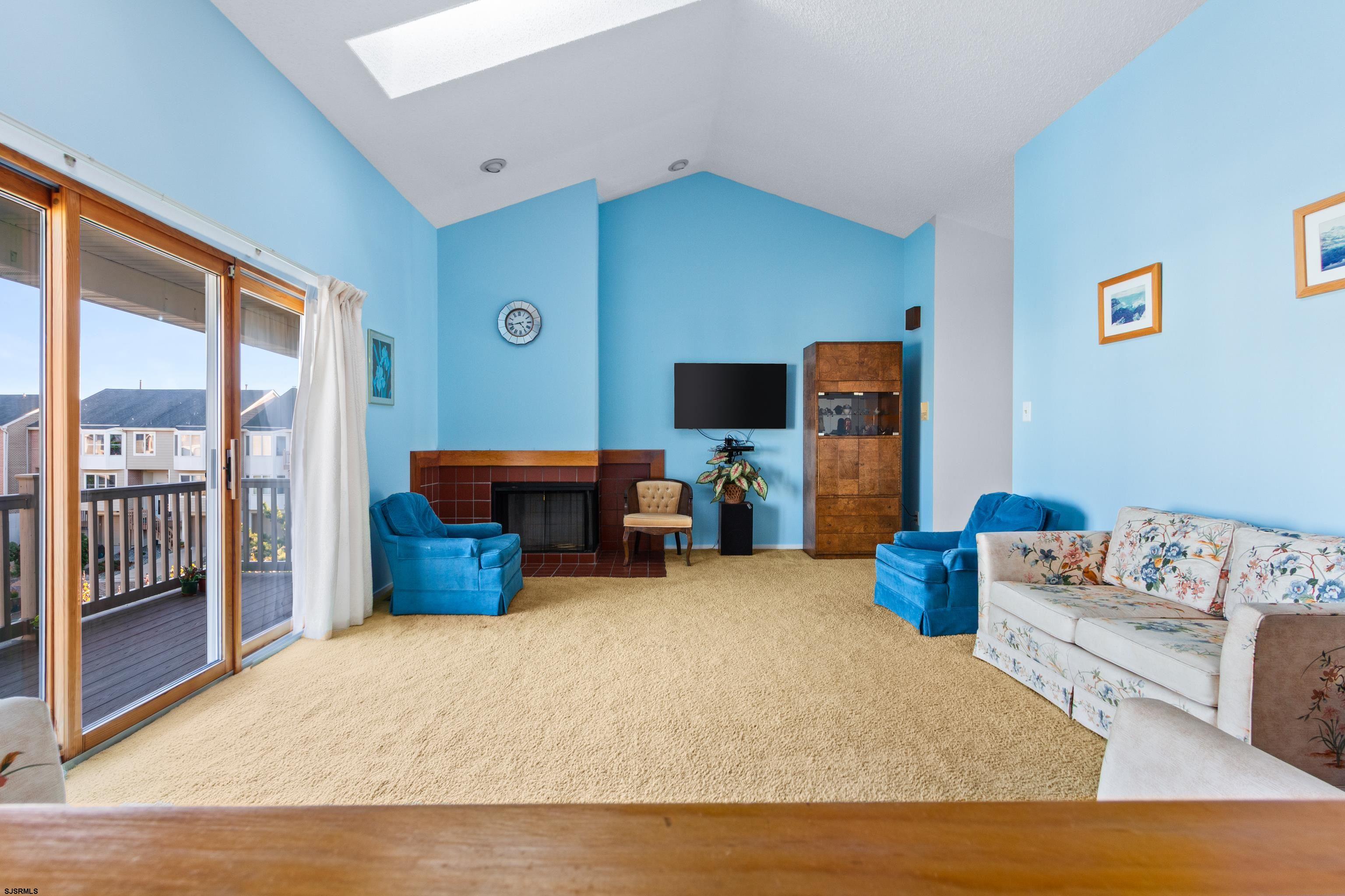 70 Coquille Beach Drive Brigantine NJ 08203